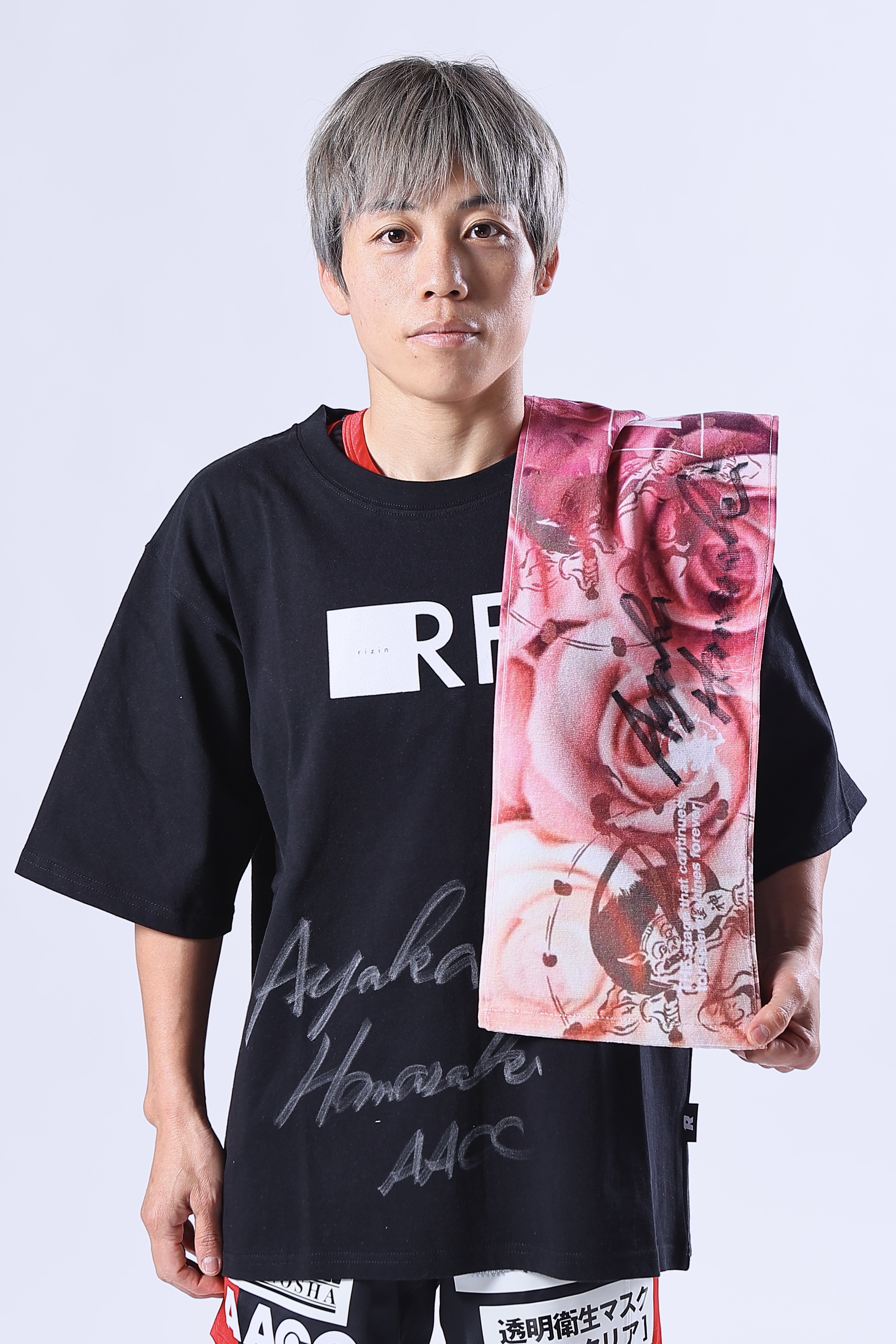 HATTRICK（ハットトリック）-選手の想いをファンへ届ける公式