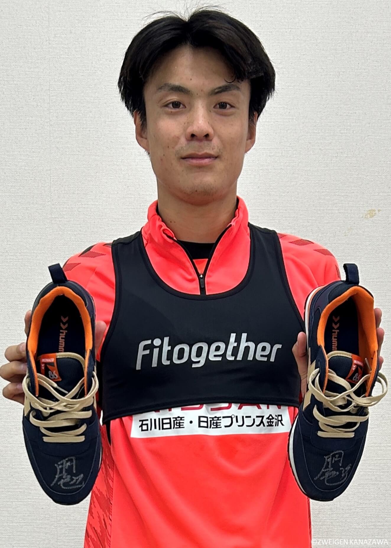 HATTRICK（ハットトリック）-挑戦者の想いをファンへ届ける公式