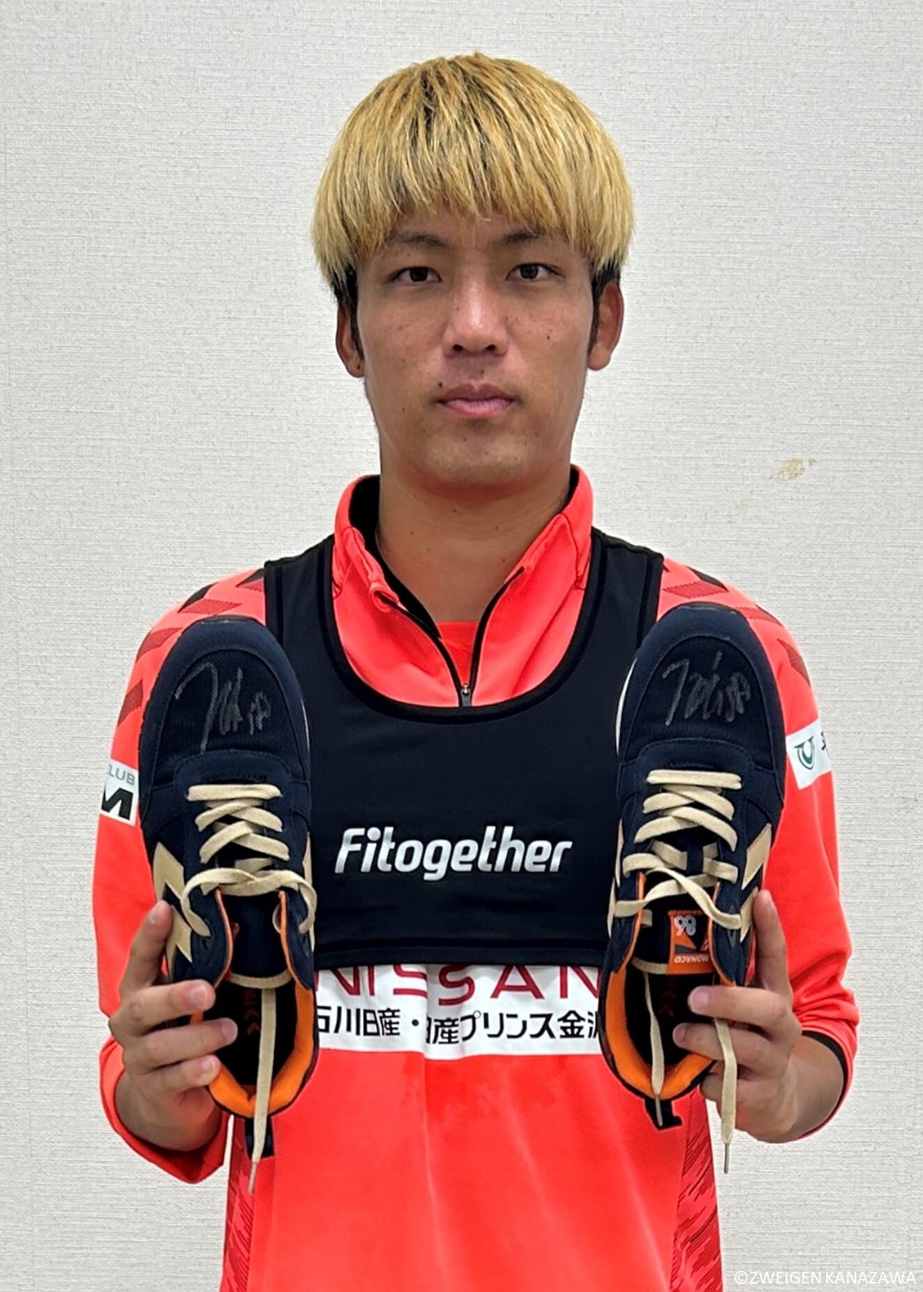 HATTRICK（ハットトリック）-挑戦者の想いをファンへ届ける公式