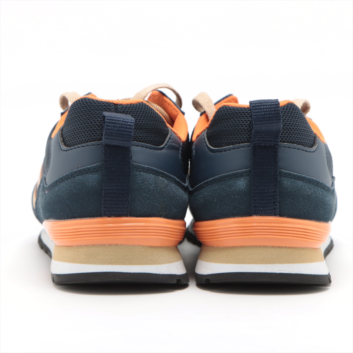 HATTRICK（ハットトリック）-選手の想いをファンへ届ける公式