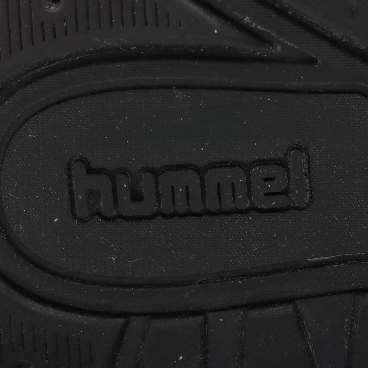 HATTRICK（ハットトリック）-選手の想いをファンへ届ける公式