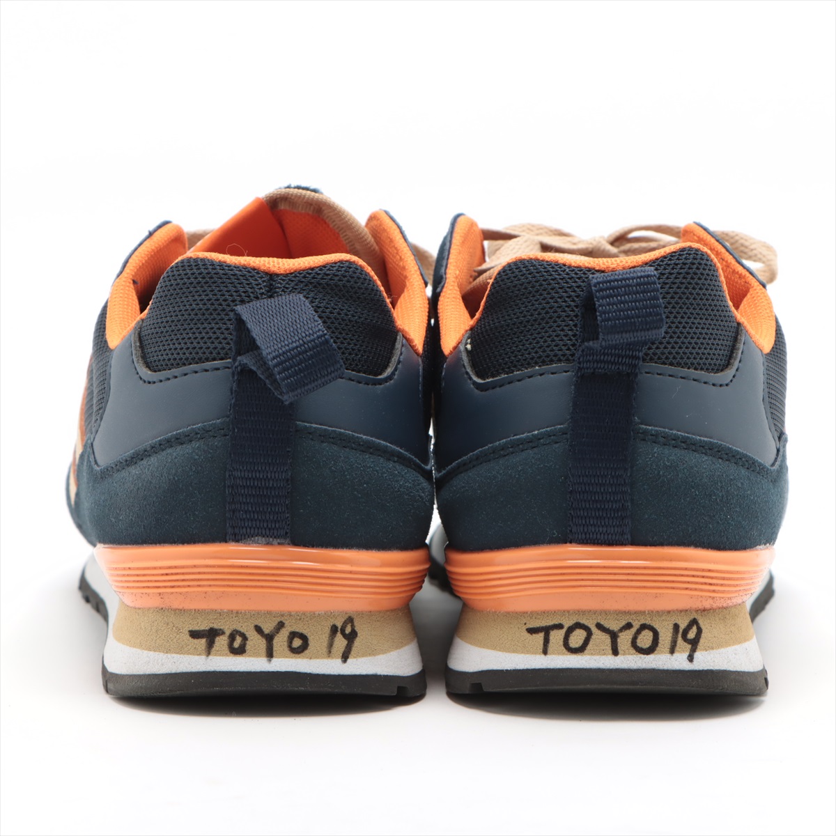 ツエーゲン金沢　豊田陽平選手　実着用サイン入り　ウーブンフーデジャケット ツエーゲン金沢 豊田陽平選手 実着用サイン入り ウーブンフーデ