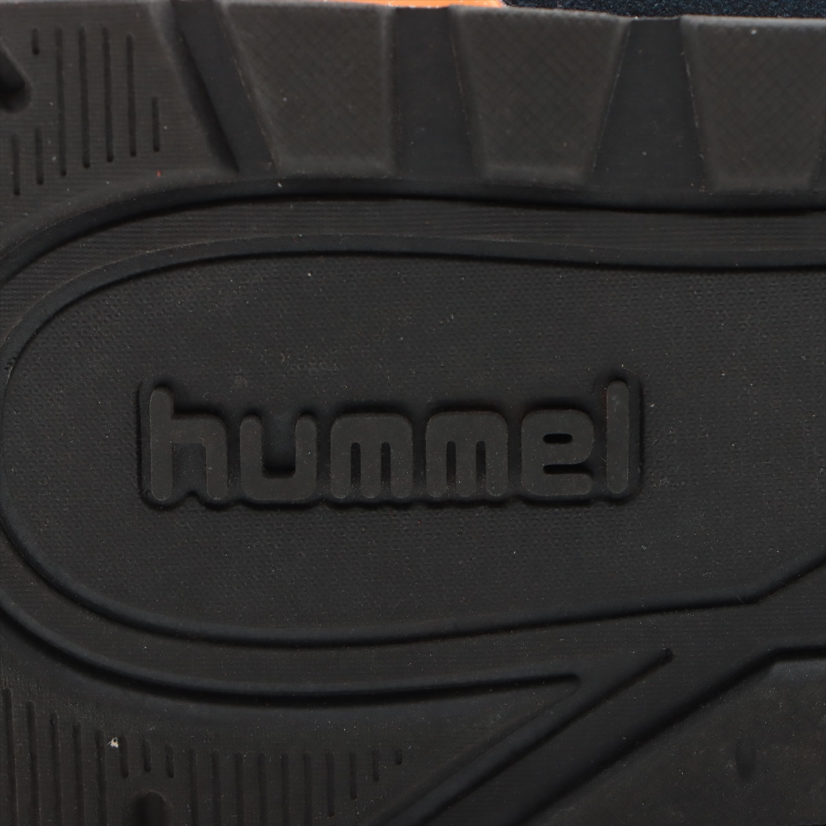 ツエーゲン金沢　豊田陽平選手　実着用サイン入り　ウーブンフーデジャケット ツエーゲン金沢 豊田陽平選手 実着用サイン入り ウーブンフーデ