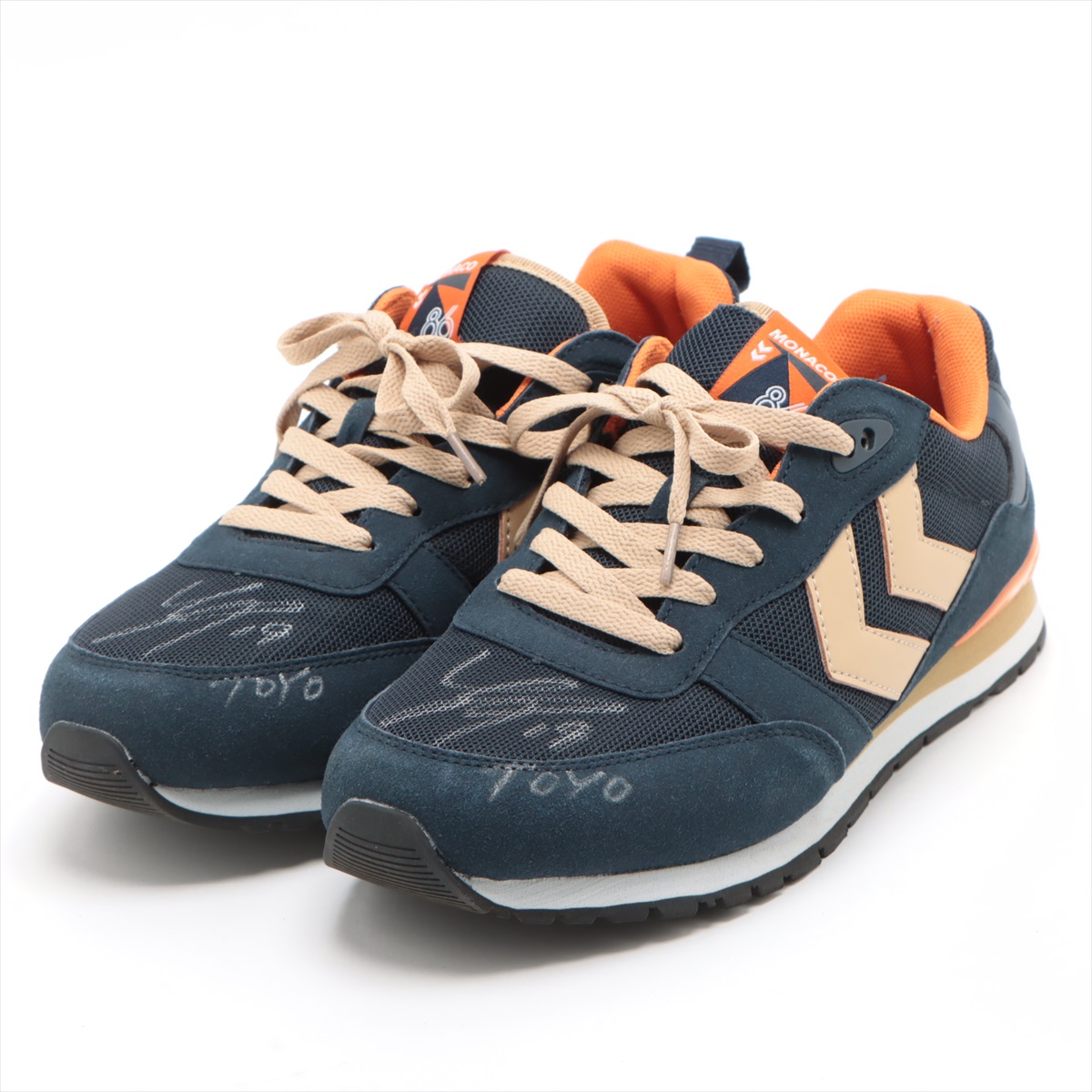 HATTRICK（ハットトリック）-選手の想いをファンへ届ける公式