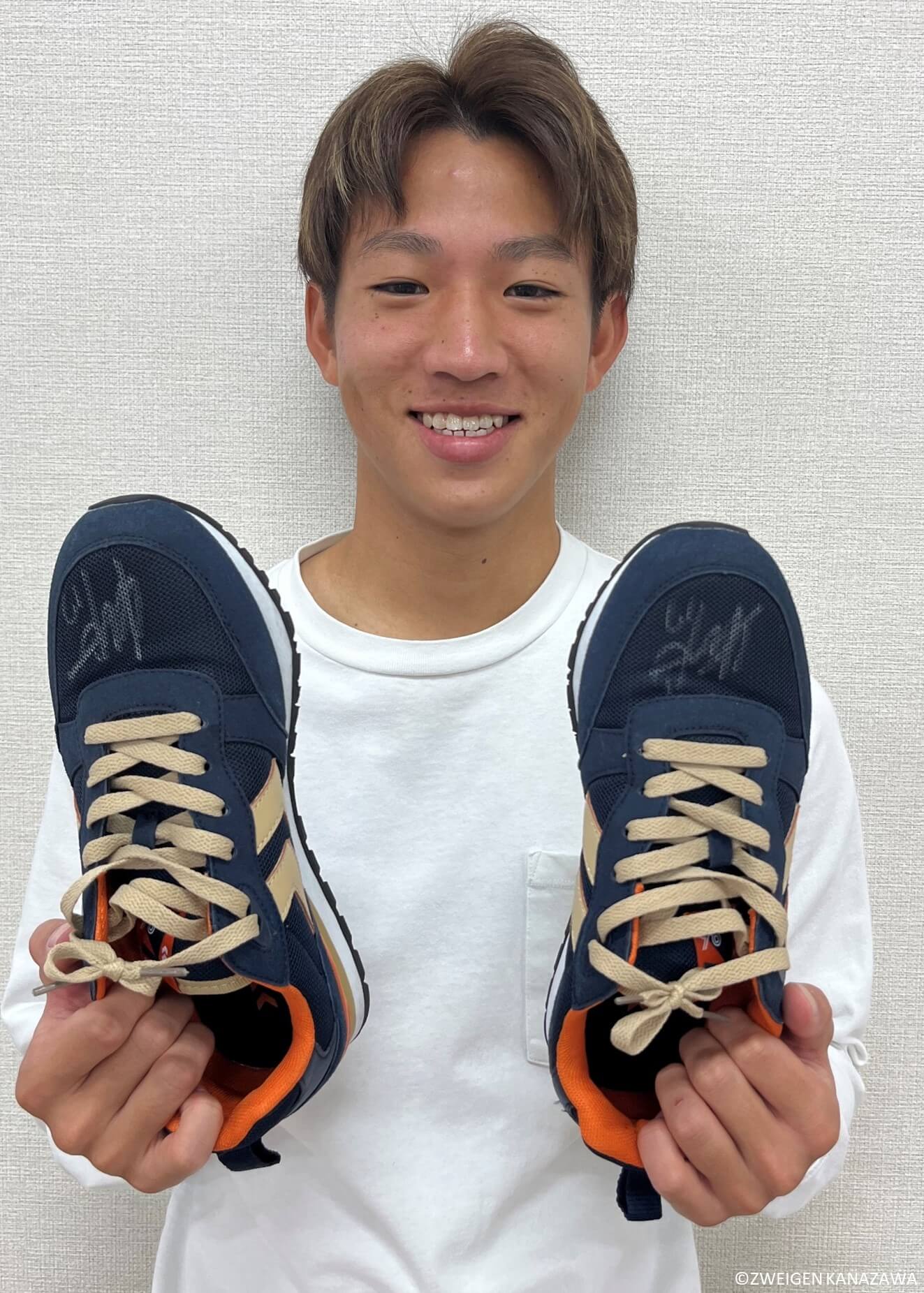 HATTRICK（ハットトリック）-挑戦者の想いをファンへ届ける公式