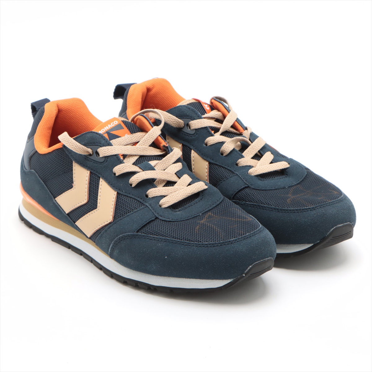 HATTRICK（ハットトリック）-選手の想いをファンへ届ける公式