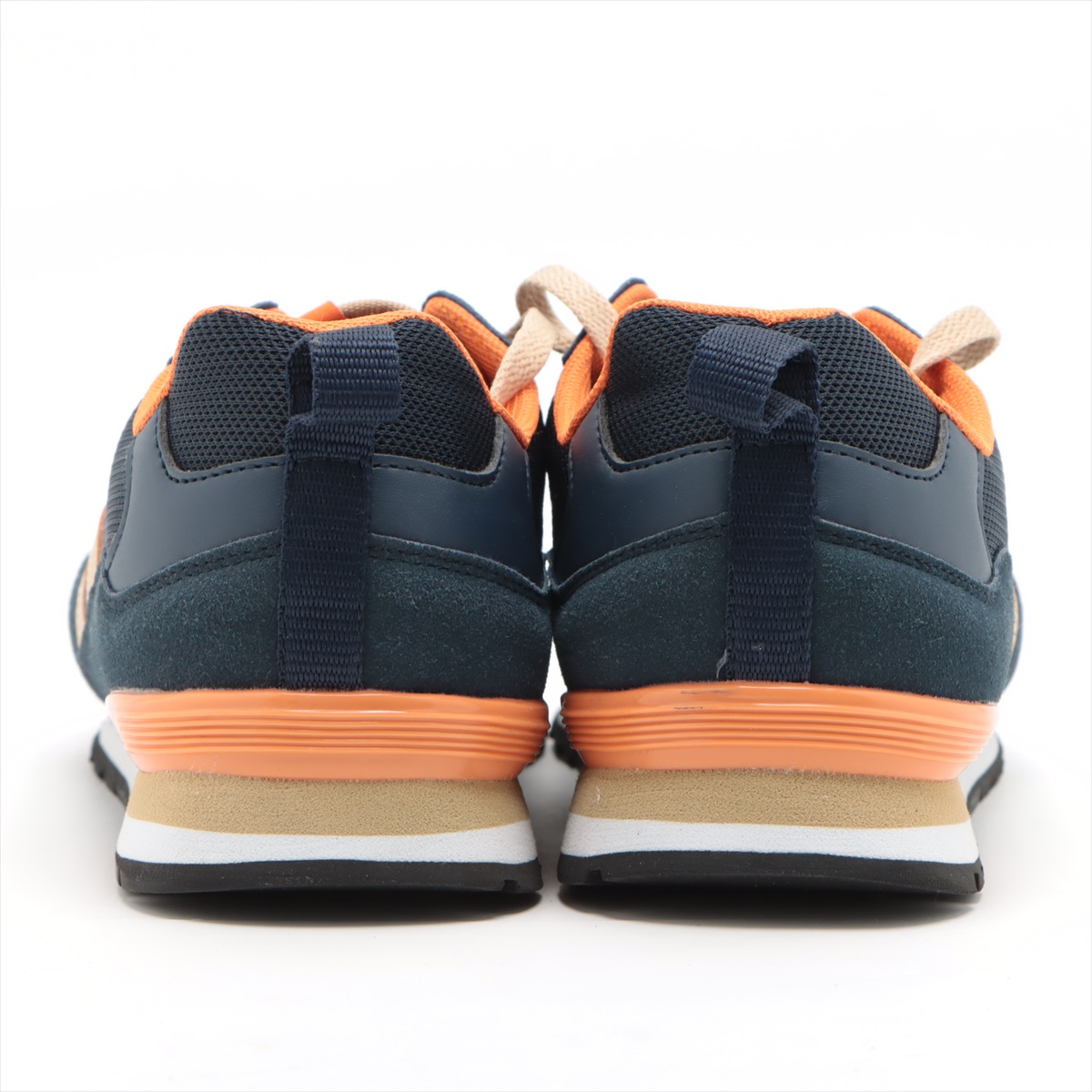 【レア】ツエーゲン金沢2017年アウェイモデル　沼田選手直筆サイン入りＬサイズ HATTRICK（ハットトリック）-選手の想いをファンへ届ける公式