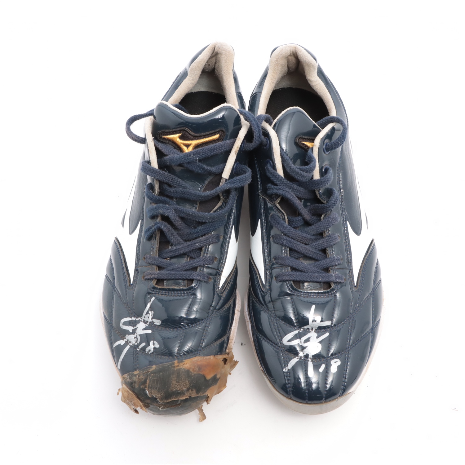 HATTRICK（ハットトリック）-選手の想いをファンへ届ける公式