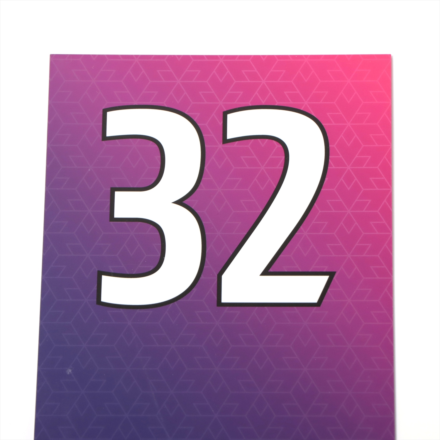 HATTRICK（ハットトリック）-選手の想いをファンへ届ける公式