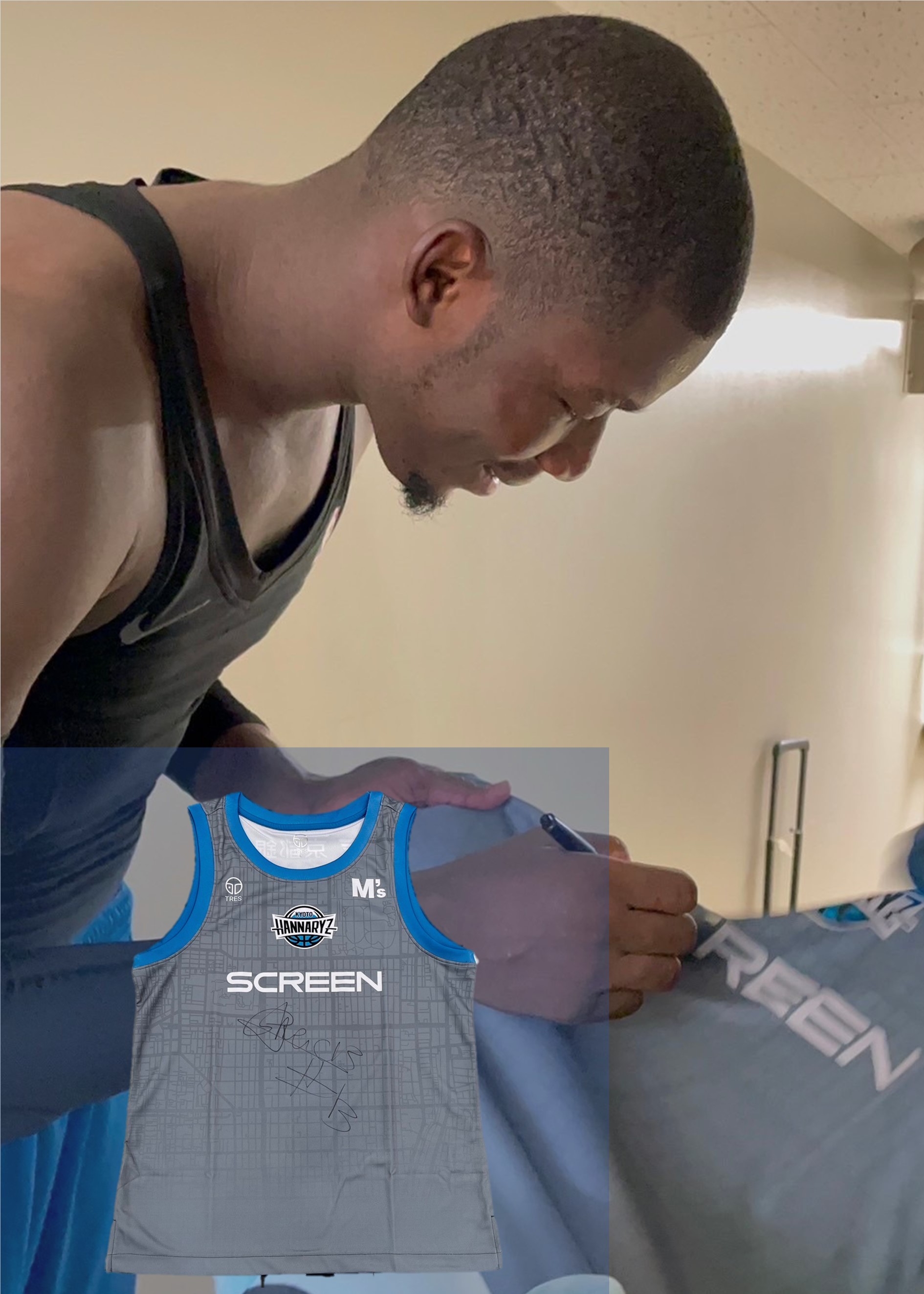 ラウタロ マルティネス Panini Chronicles ジャージナンバー！ ラウタロ マルティネス Panini Chronicles ジャージナンバー！ - メルカリ