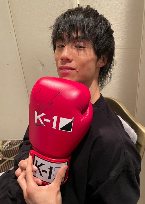 HATTRICK（ハットトリック）-挑戦者の想いをファンへ届ける公式