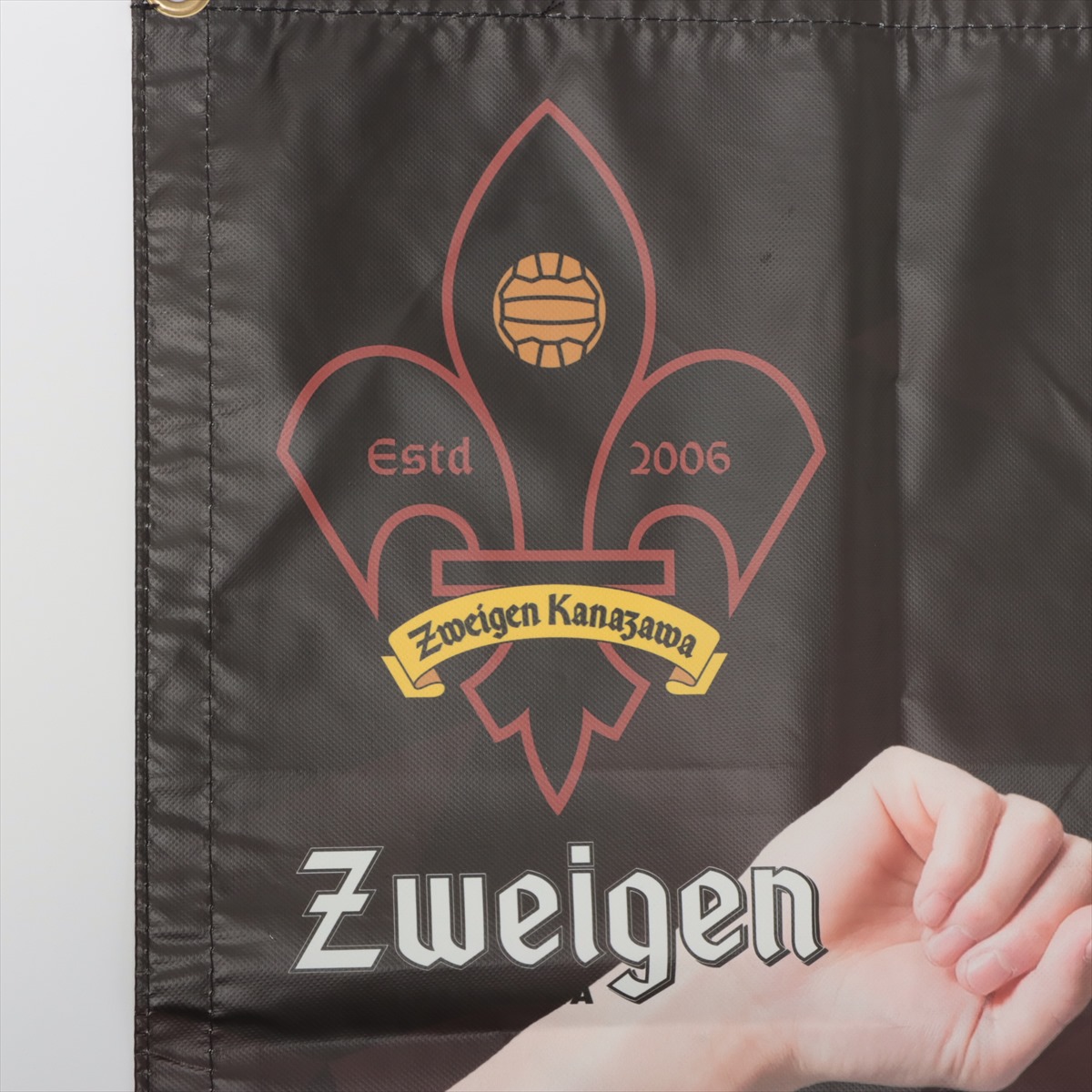 ウェイ ジニョク 直筆サイン 【値下げ可】 ウェイ ジニョク 直筆サイン 【値下げ可】 - メルカリ