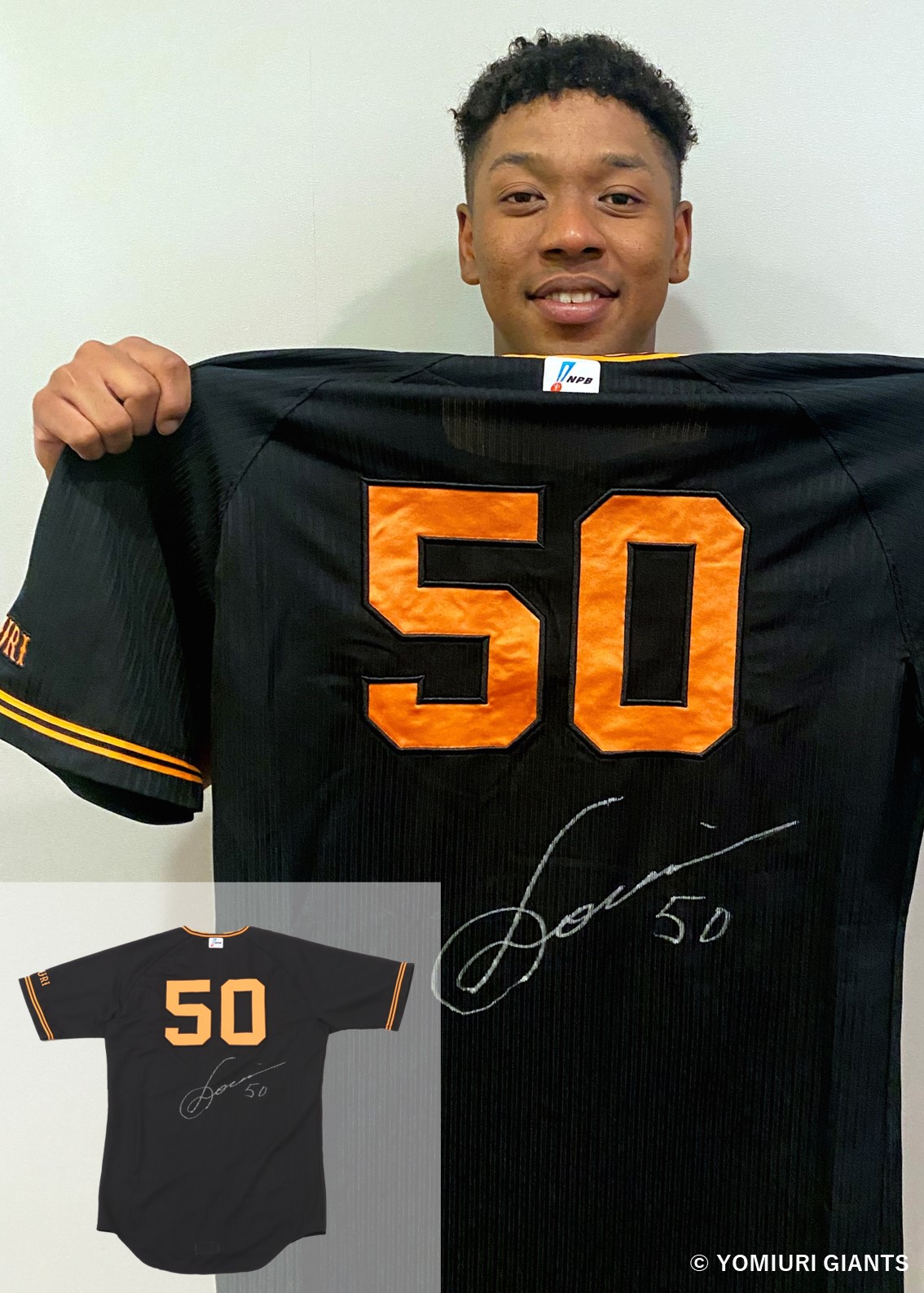 【年末限定】実使用　監督ユニフォーム サイン入り 2026年最新】Yahoo!オークション - 実使用、サイン入り(記念