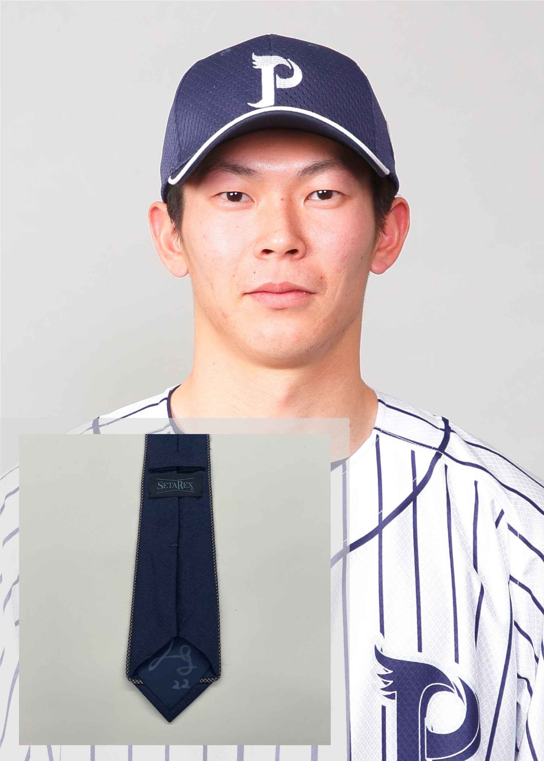 HATTRICK（ハットトリック）-選手の想いをファンへ届ける公式