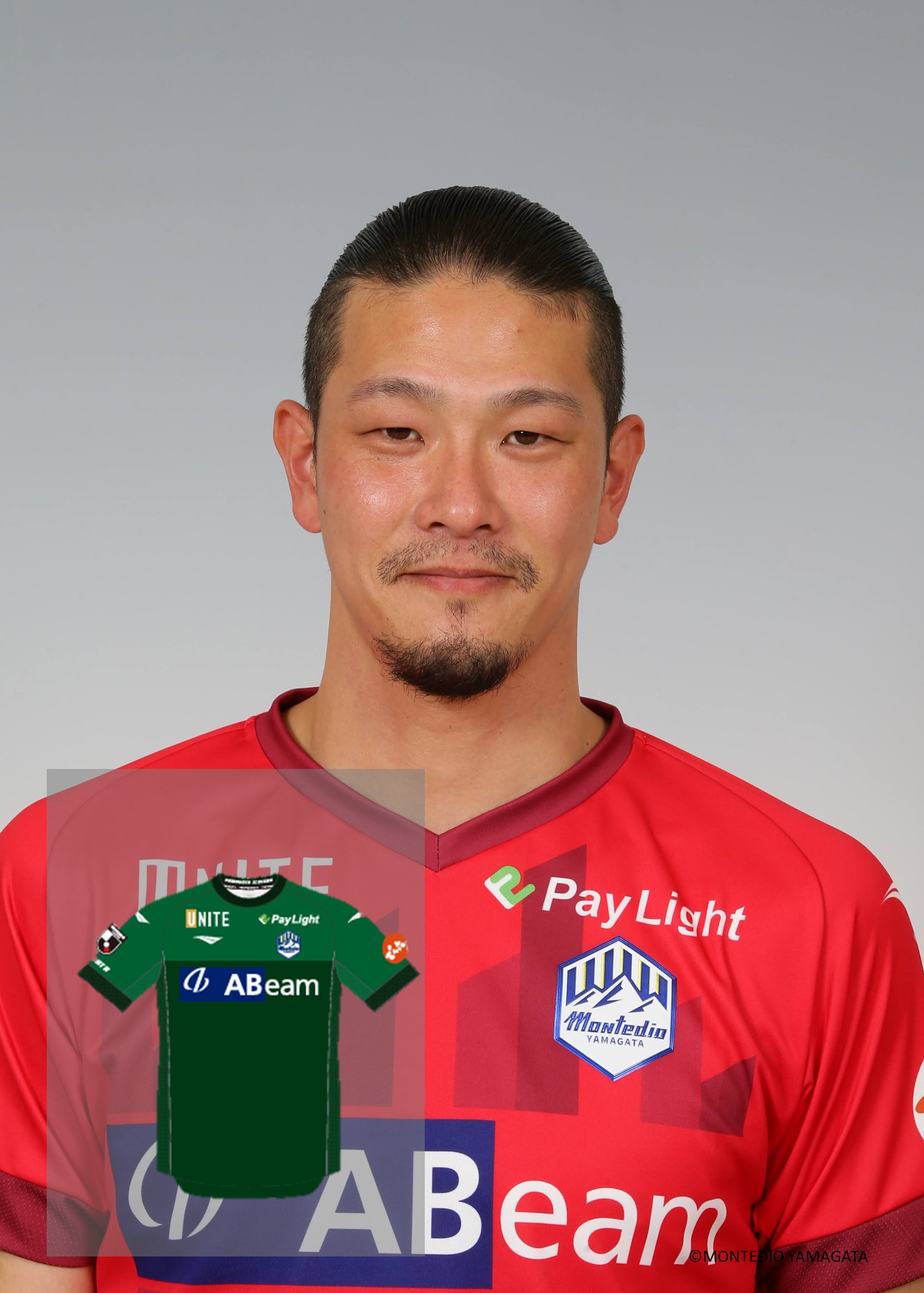 HATTRICK（ハットトリック）-選手の想いをファンへ届ける公式