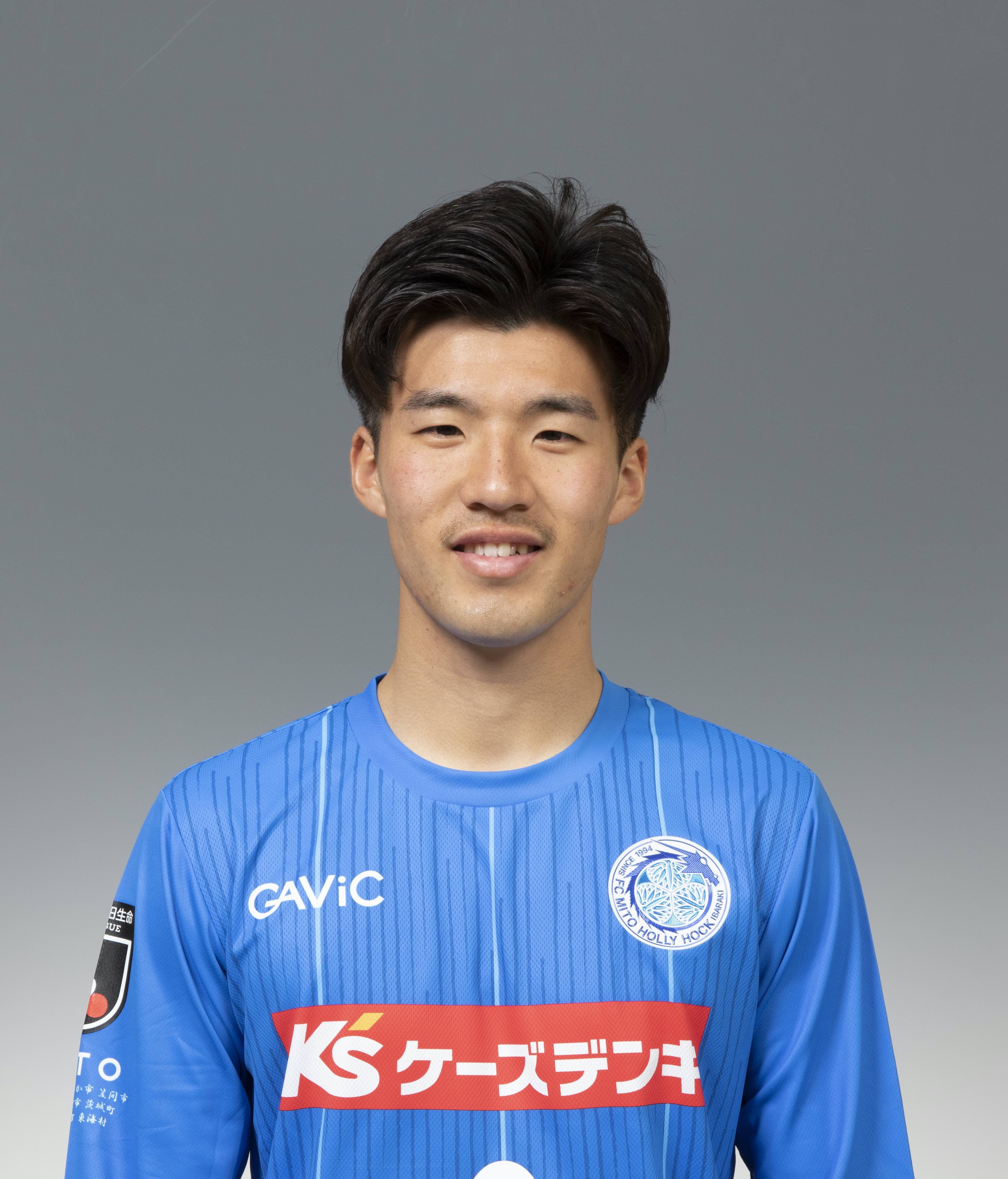 HATTRICK（ハットトリック）-挑戦者の想いをファンへ届ける公式