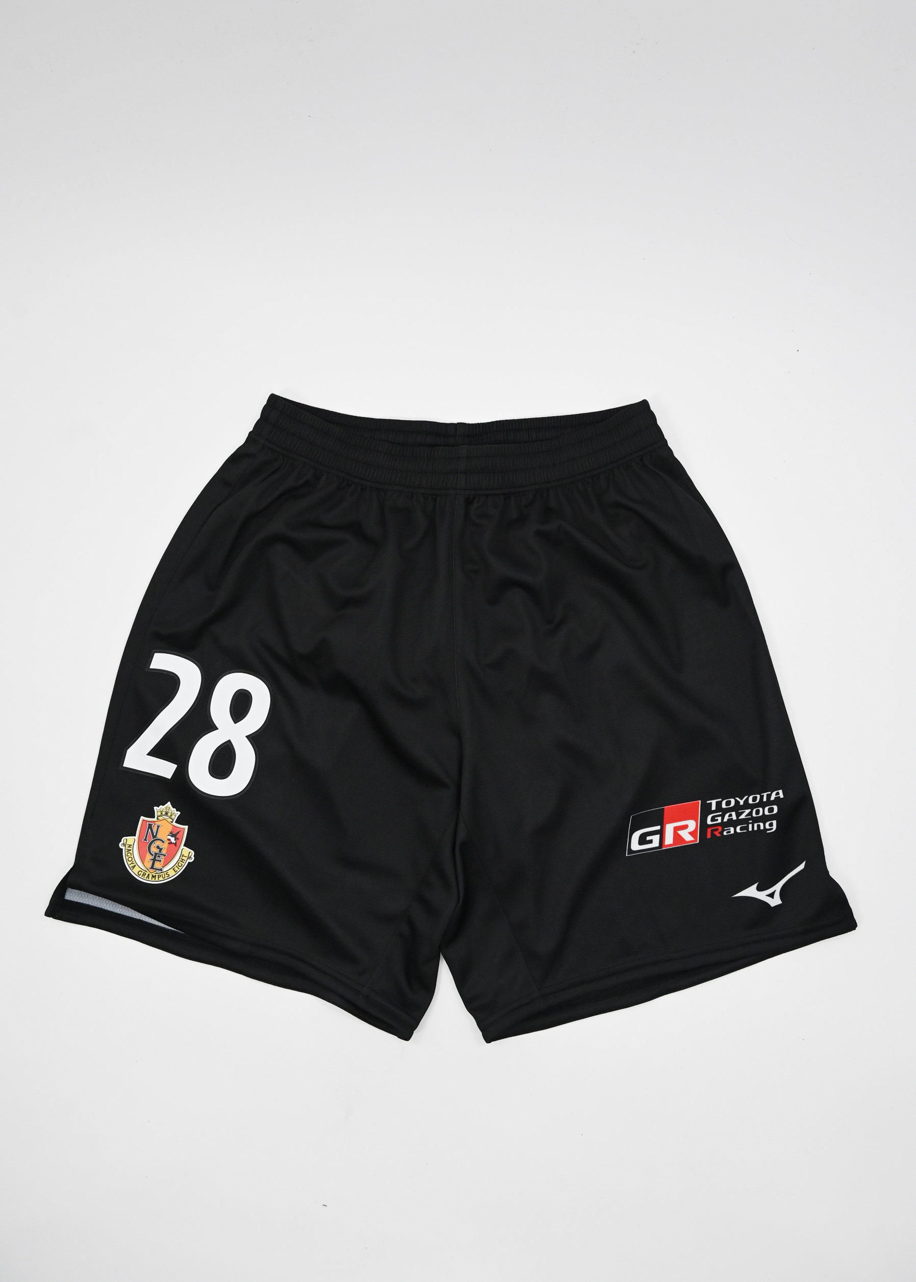 名古屋グランパス　かず出品 detail-2022-01.jpg