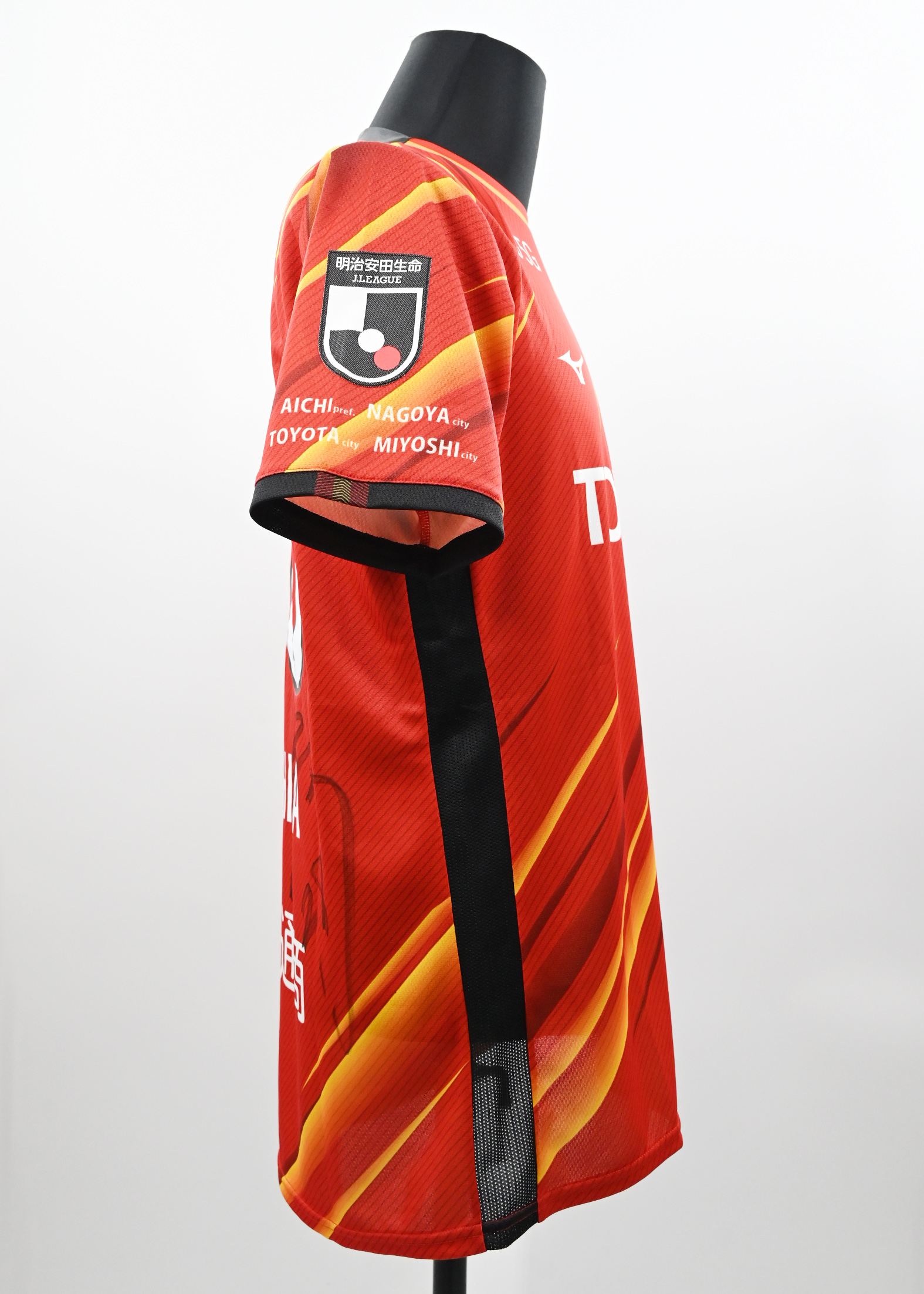 名古屋グランパス　かず出品 detail-2022-01.jpg