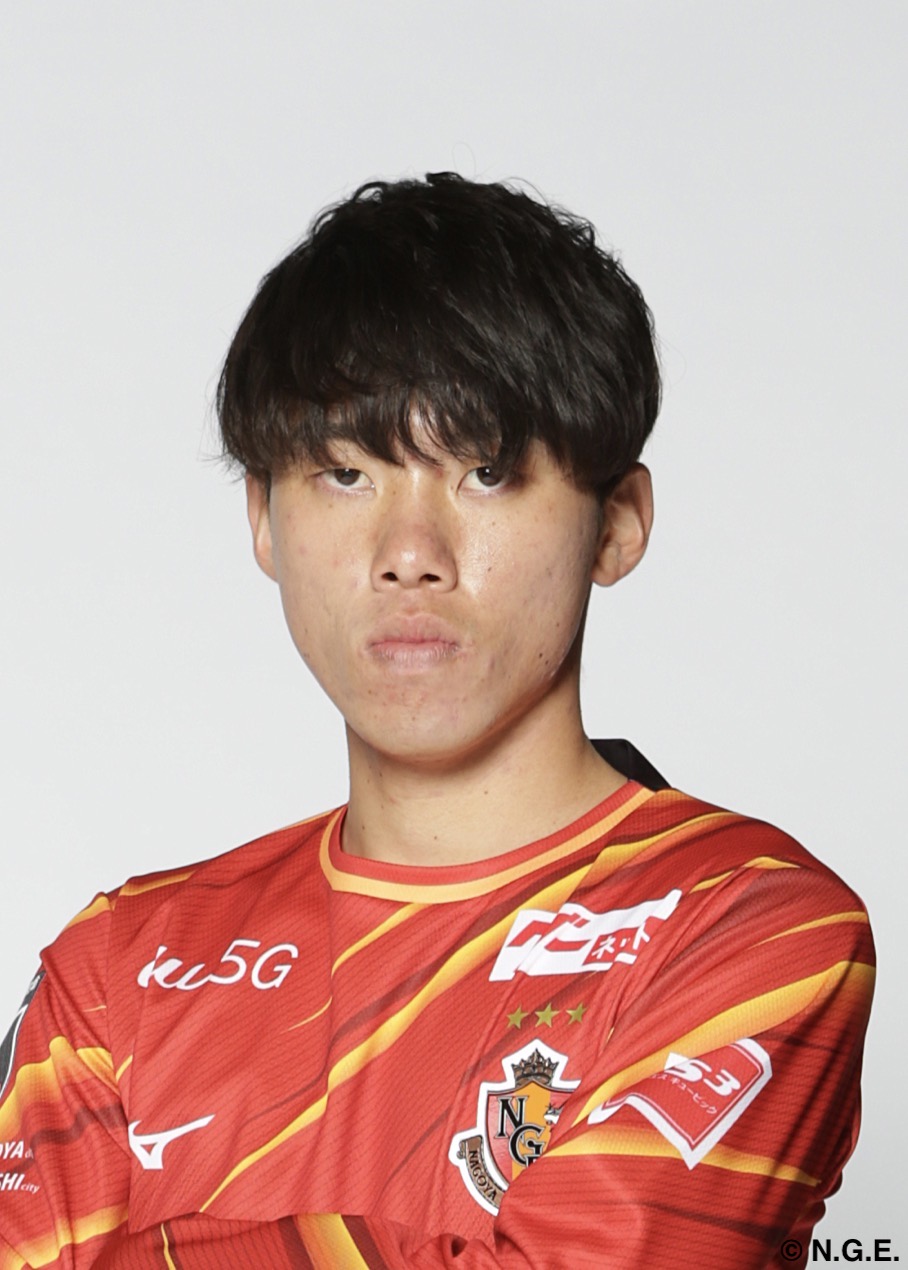 HATTRICK（ハットトリック）-選手の想いをファンへ届ける公式