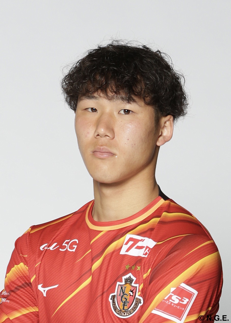 HATTRICK（ハットトリック）-選手の想いをファンへ届ける公式