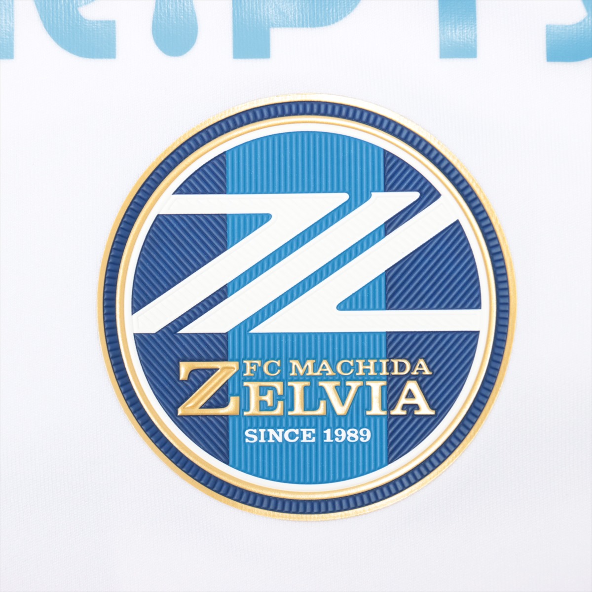 HATTRICK（ハットトリック）-選手の想いをファンへ届ける公式