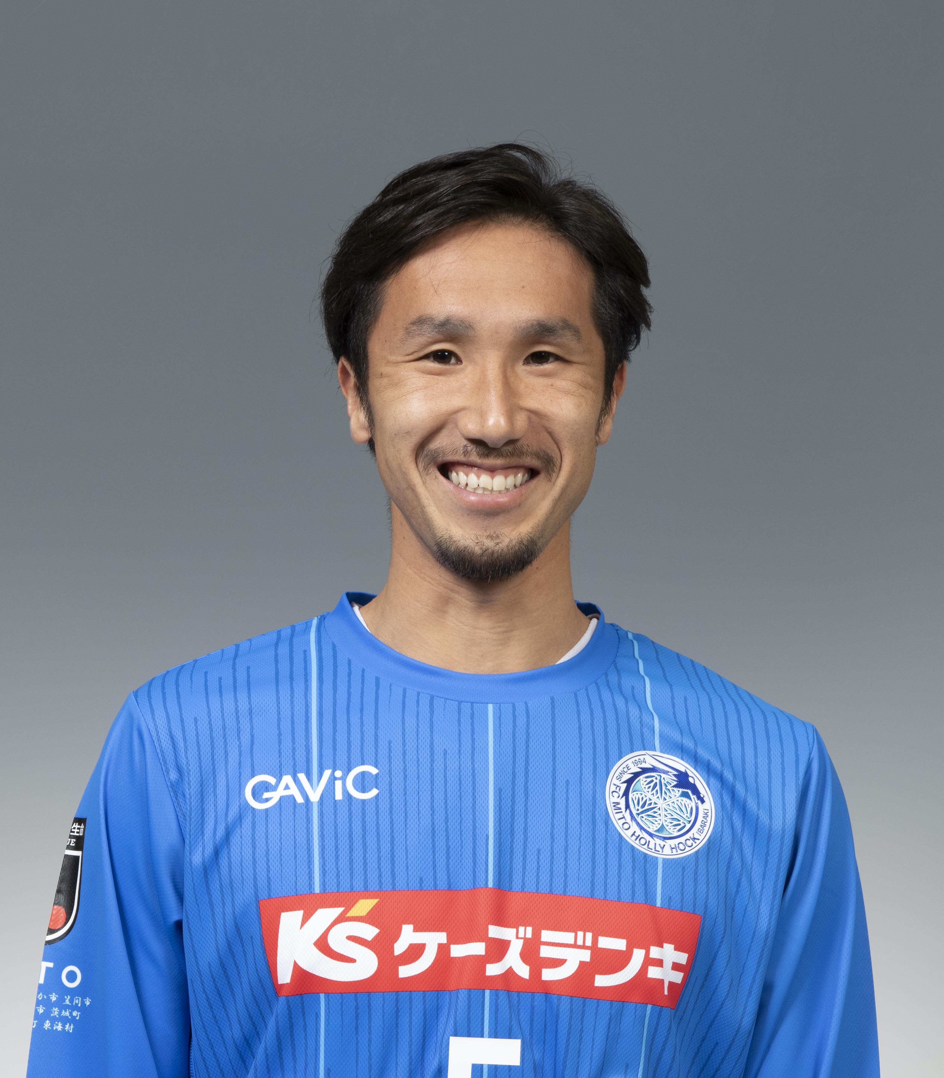 HATTRICK（ハットトリック）-選手の想いをファンへ届ける公式