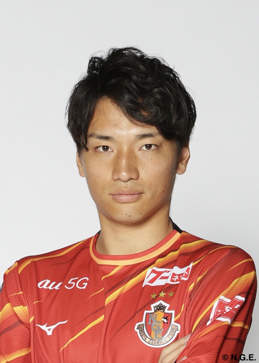 名古屋グランパス 選手28人直筆サイン入りユニフォーム 2020（GK/2nd） 2025年最新】名古屋グランパスサイン入りユニフォームの人気