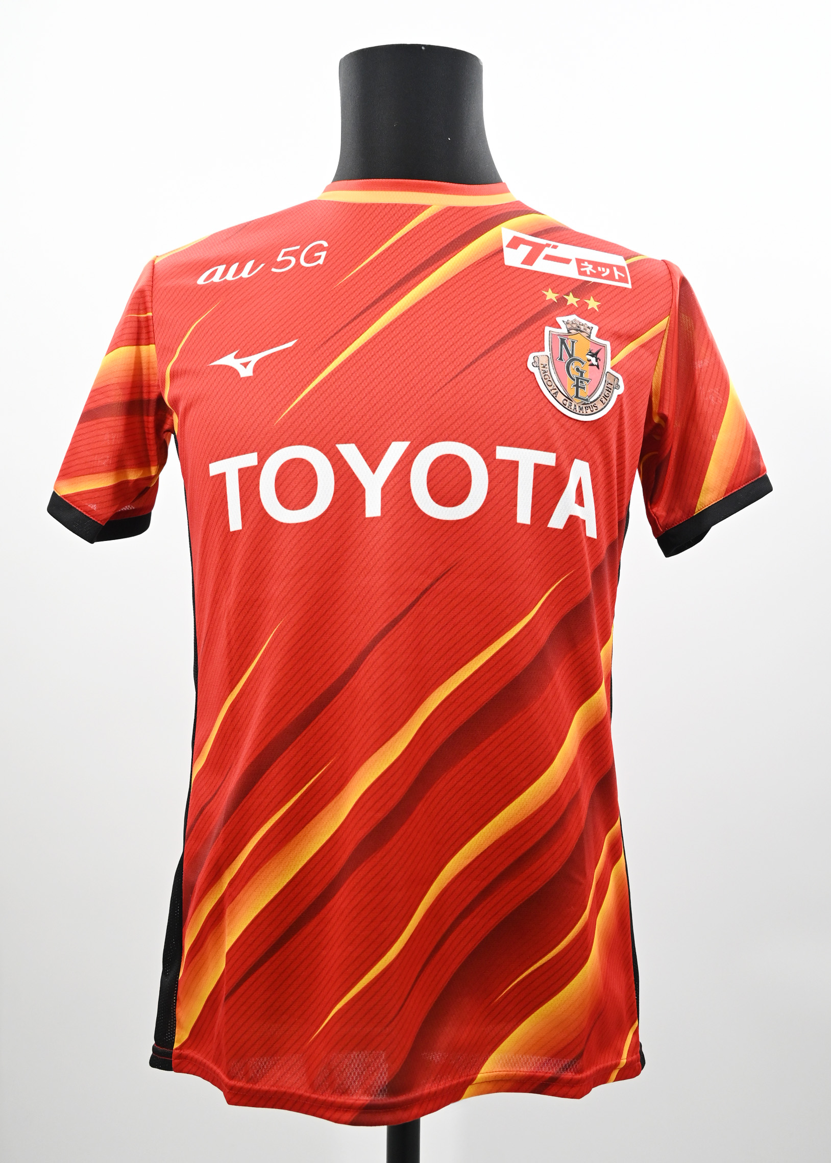 HATTRICK（ハットトリック）-選手の想いをファンへ届ける公式