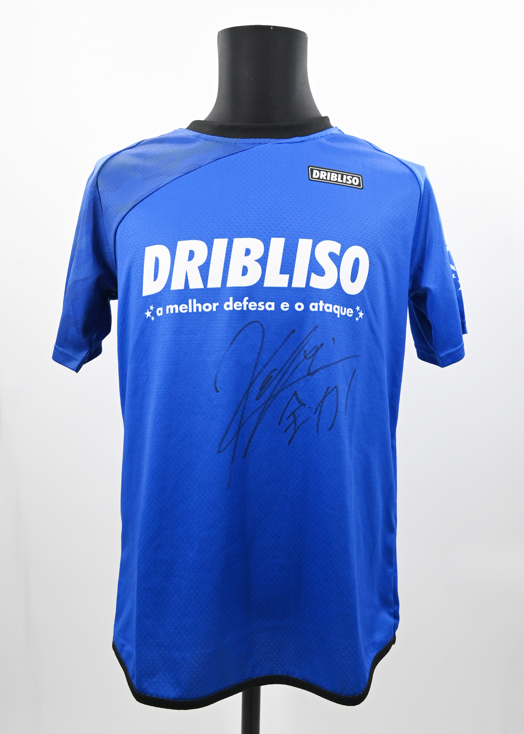 長野久義 実使用 プラクティスシャツ ホーム 2012