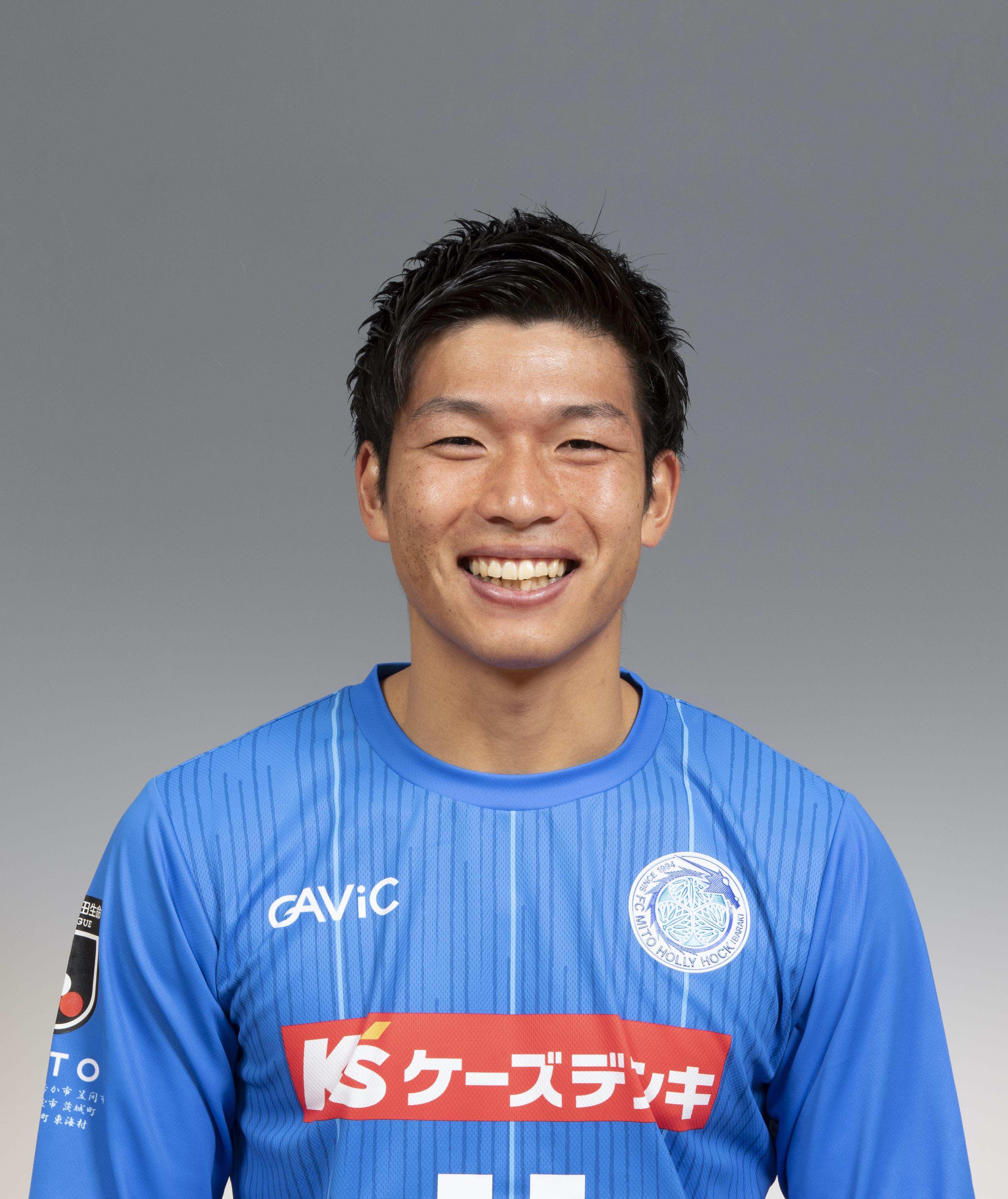 HATTRICK（ハットトリック）-選手の想いをファンへ届ける公式