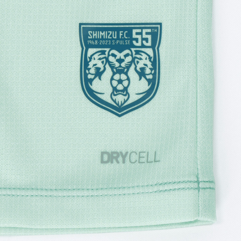 HATTRICK（ハットトリック）-選手の想いをファンへ届ける公式