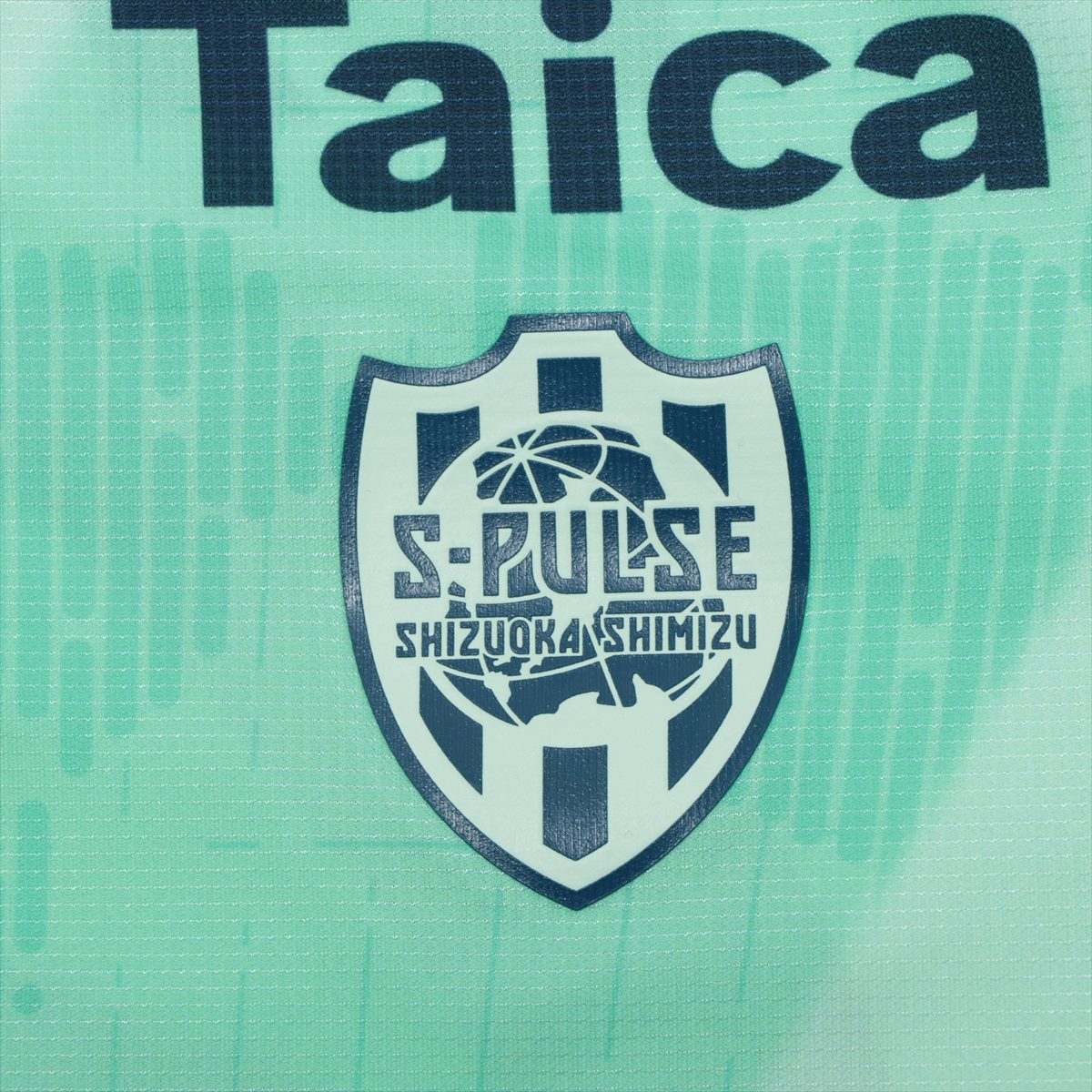 HATTRICK（ハットトリック）-選手の想いをファンへ届ける公式