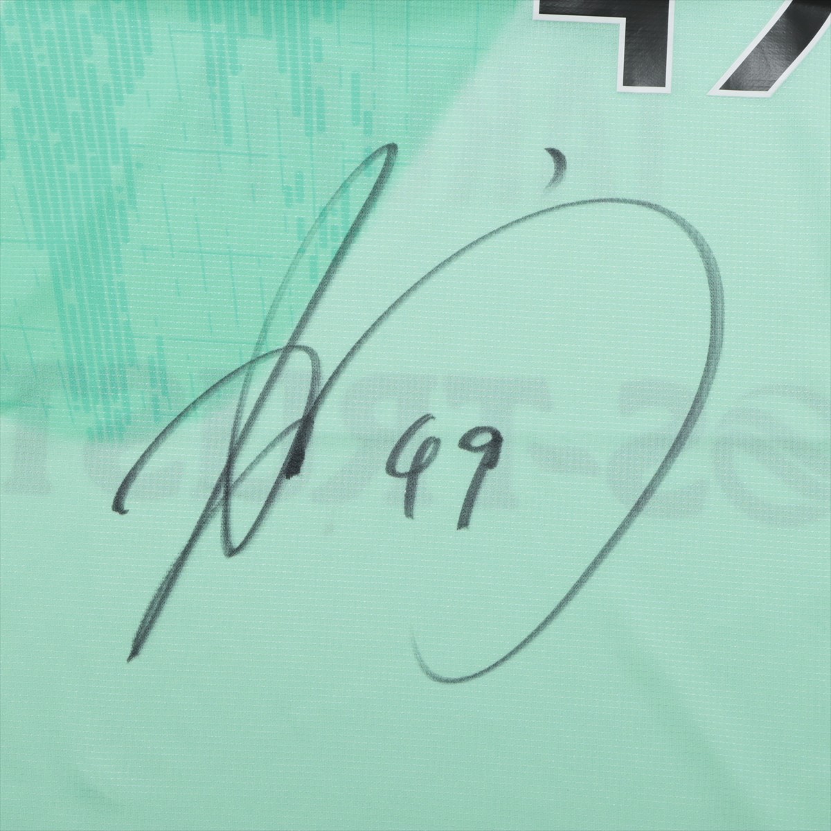 HATTRICK（ハットトリック）-選手の想いをファンへ届ける公式