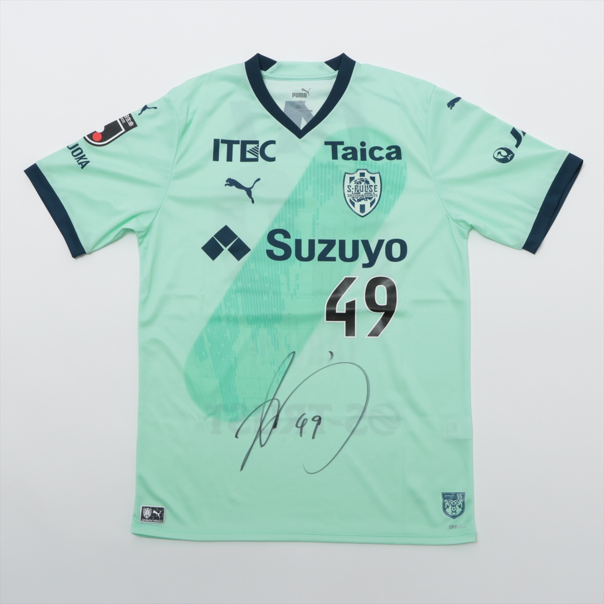 HATTRICK（ハットトリック）-選手の想いをファンへ届ける公式