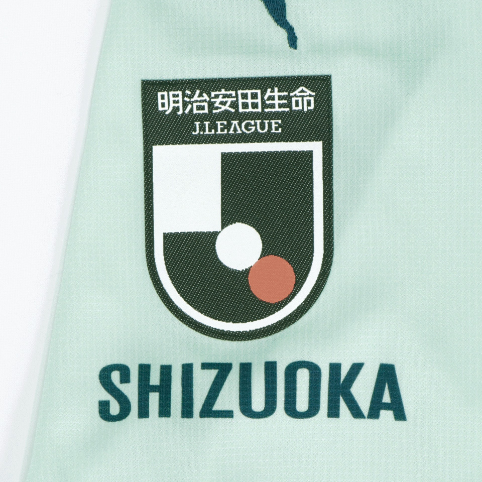 HATTRICK（ハットトリック）-選手の想いをファンへ届ける公式