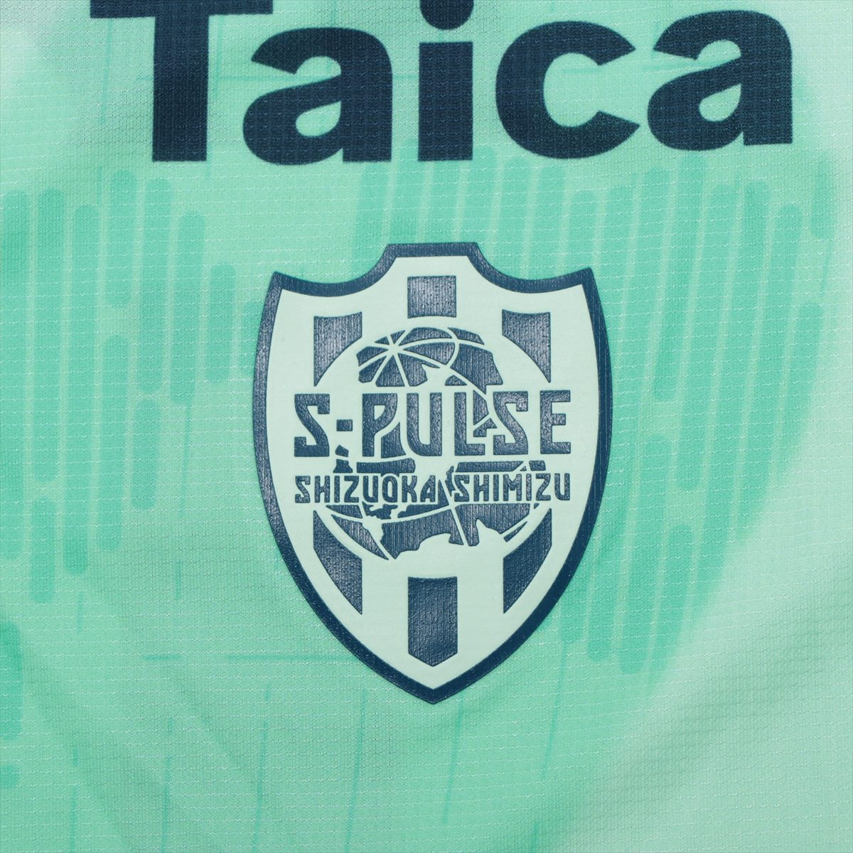 HATTRICK（ハットトリック）-選手の想いをファンへ届ける公式