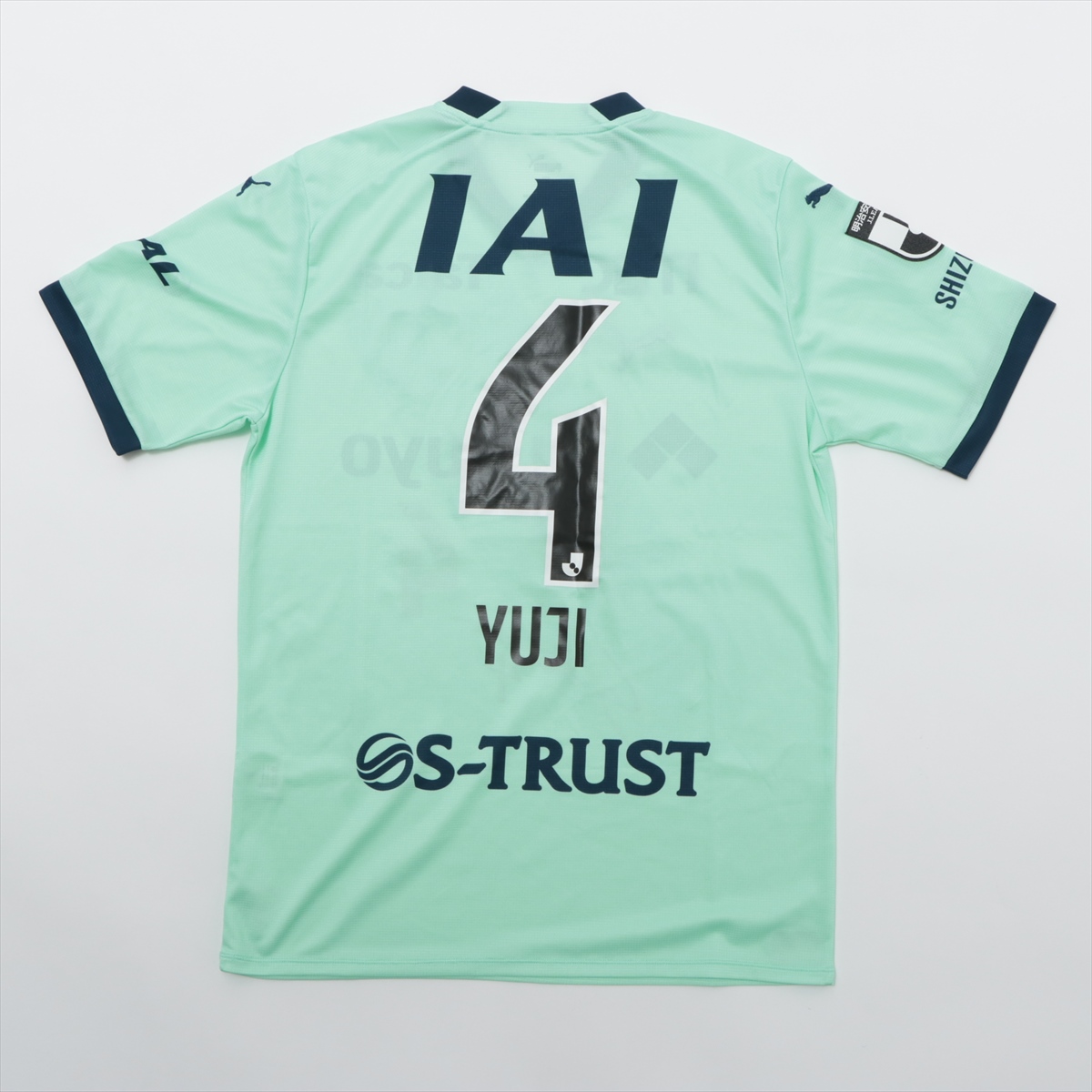 HATTRICK（ハットトリック）-選手の想いをファンへ届ける公式