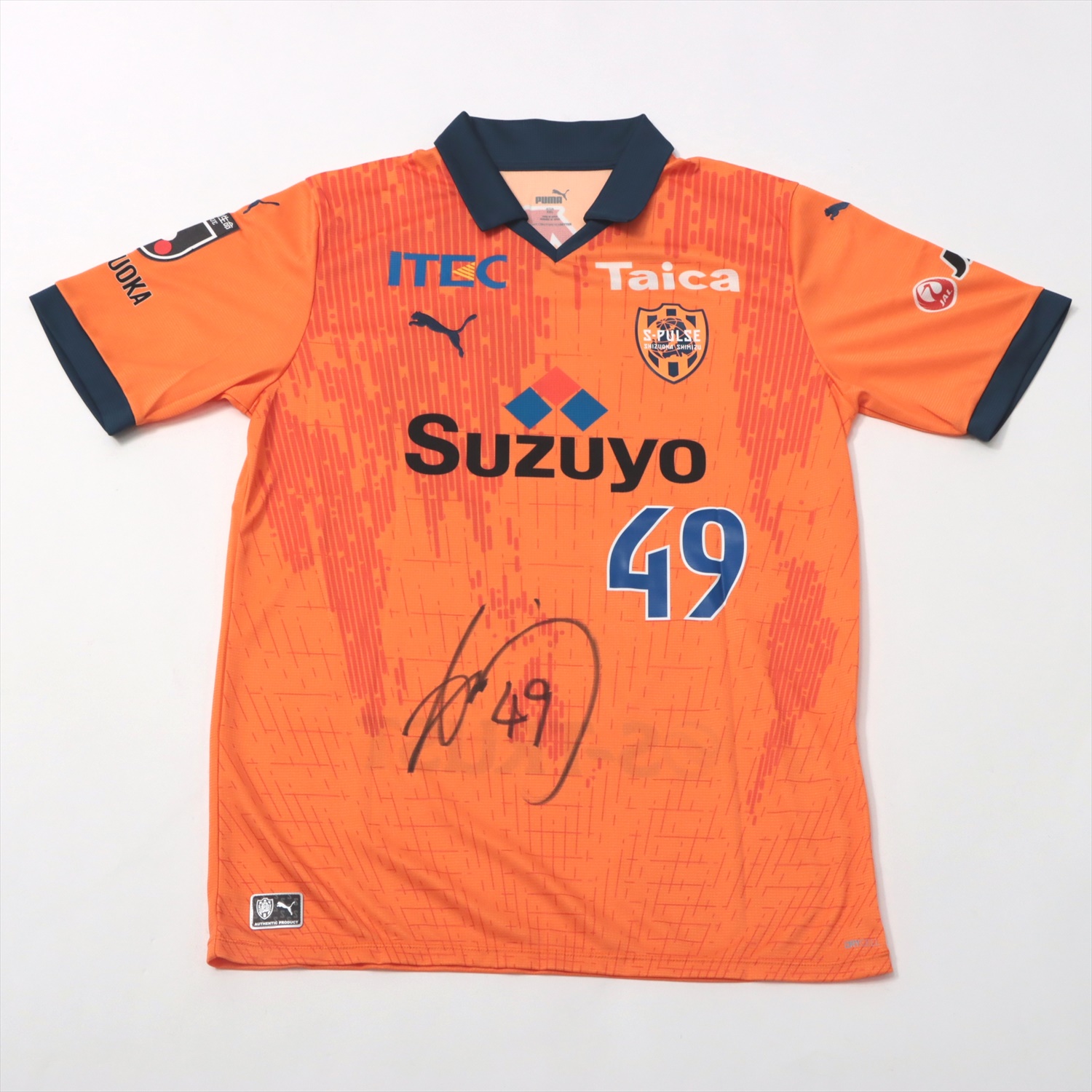 HATTRICK（ハットトリック）-選手の想いをファンへ届ける公式