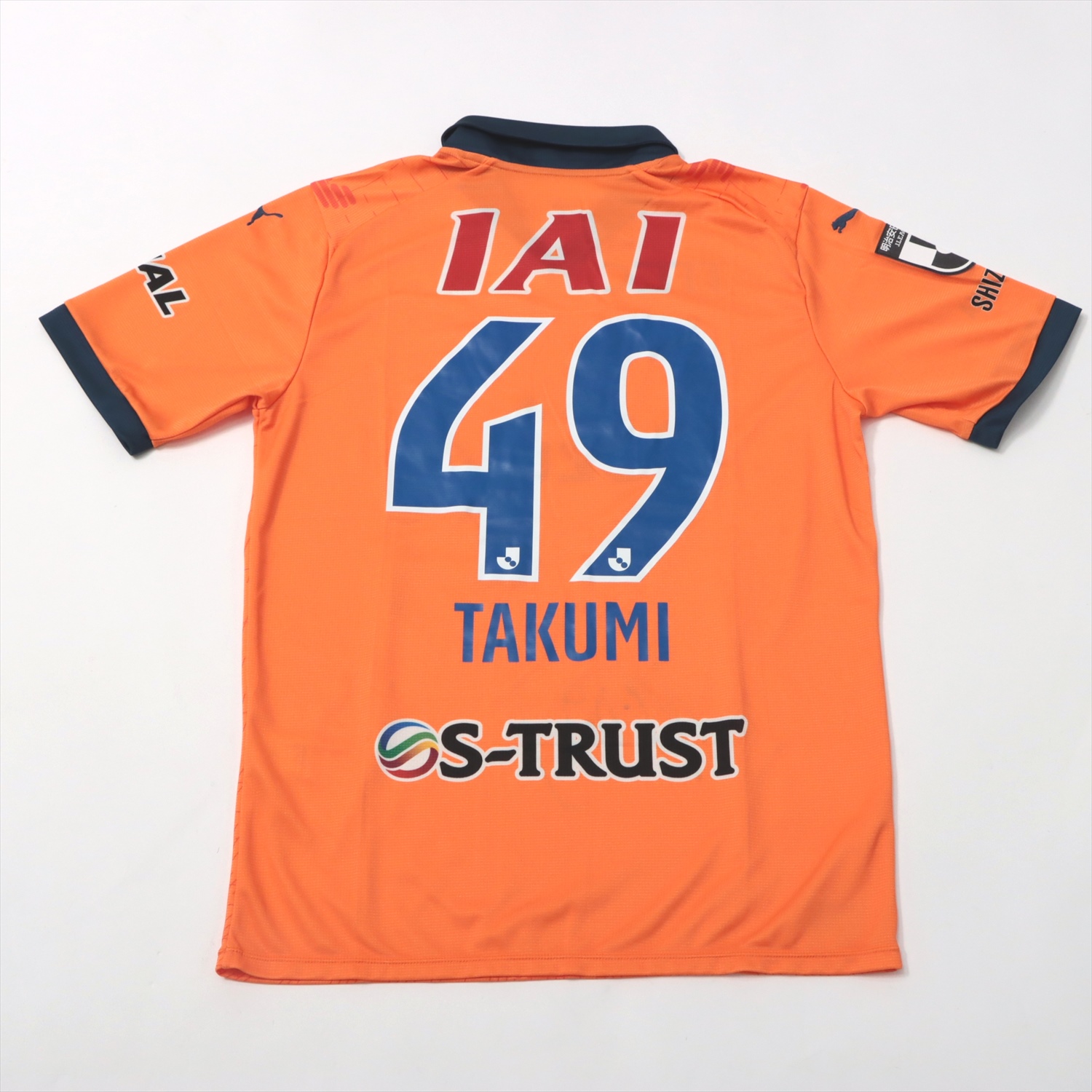 HATTRICK（ハットトリック）-選手の想いをファンへ届ける公式