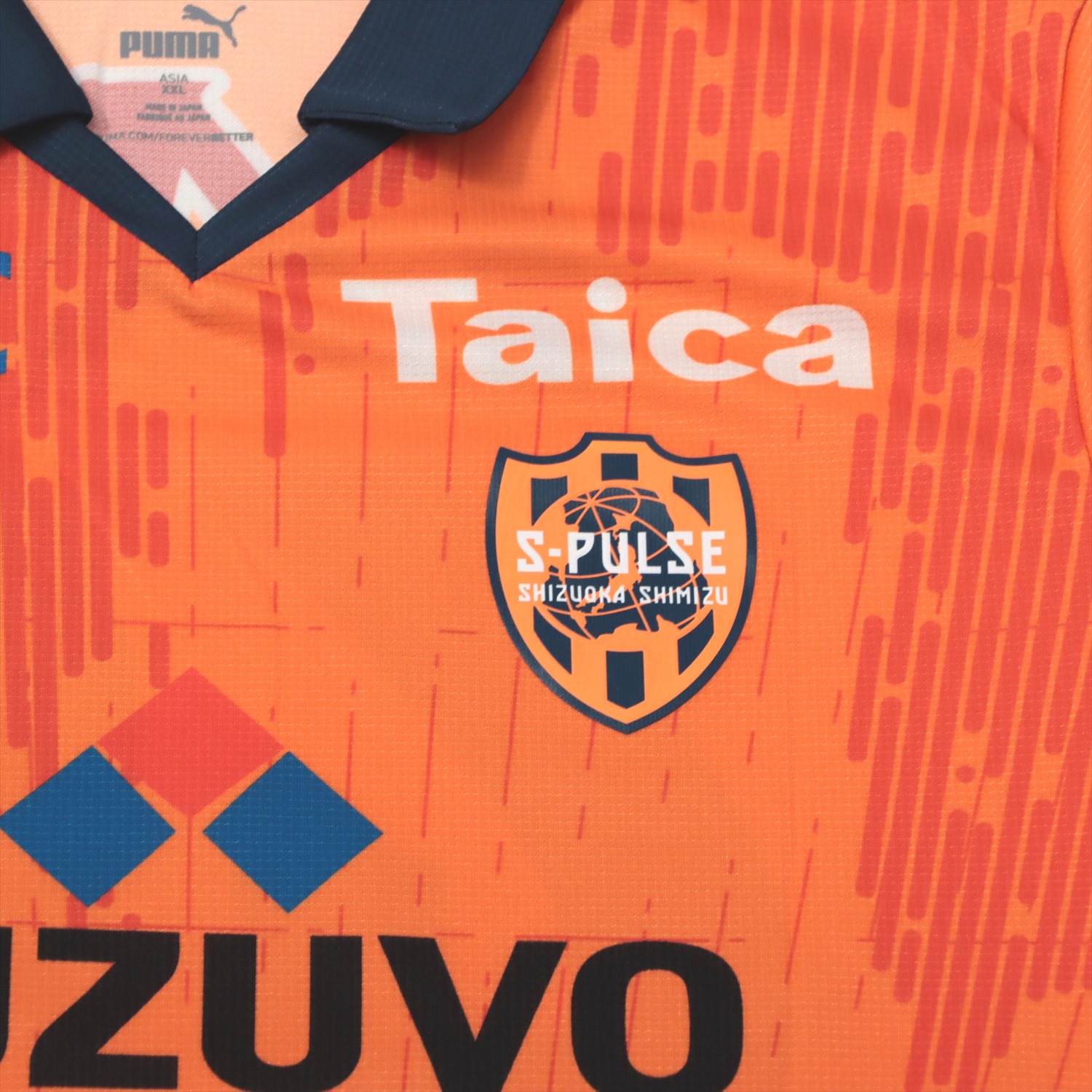 HATTRICK（ハットトリック）-選手の想いをファンへ届ける公式