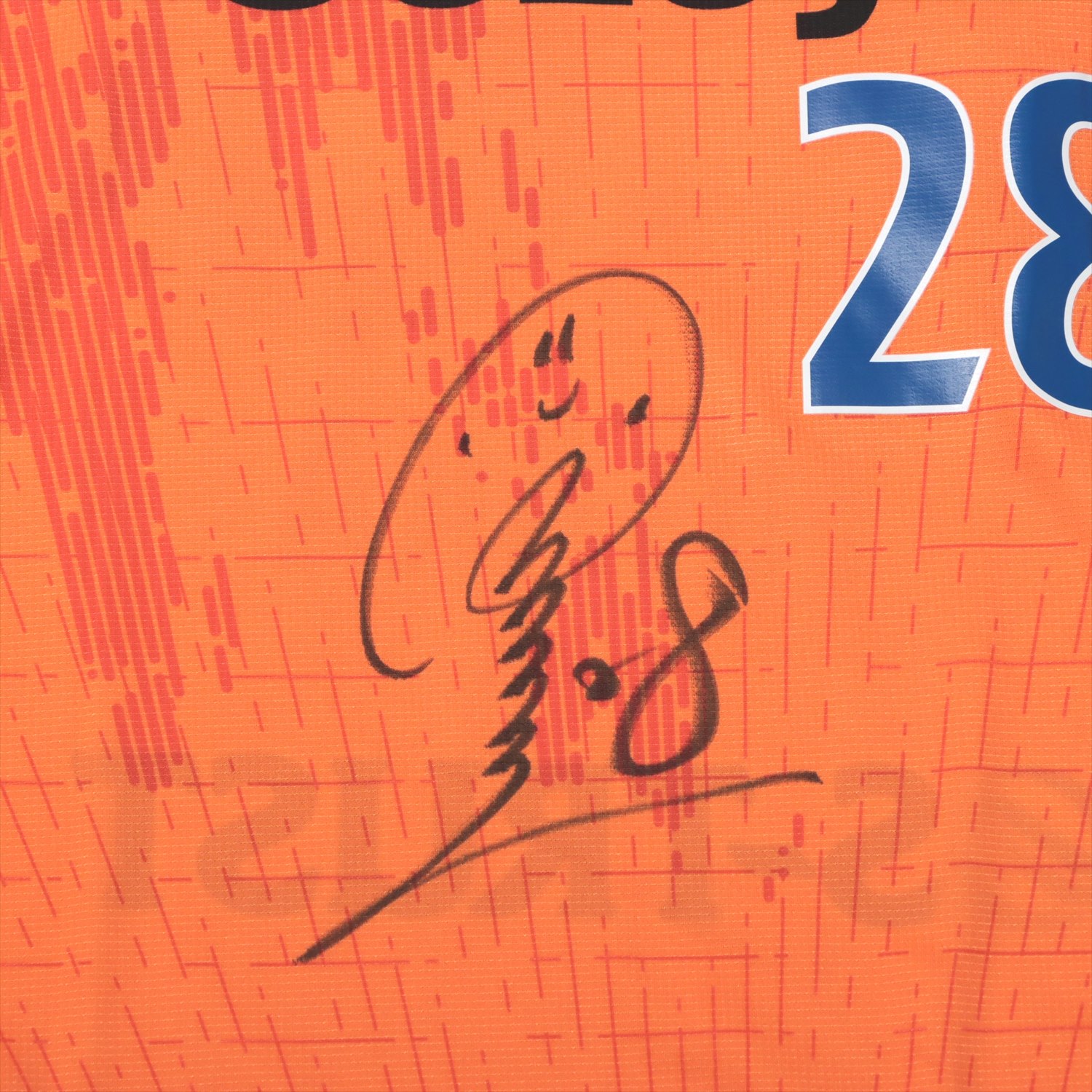 HATTRICK（ハットトリック）-選手の想いをファンへ届ける公式