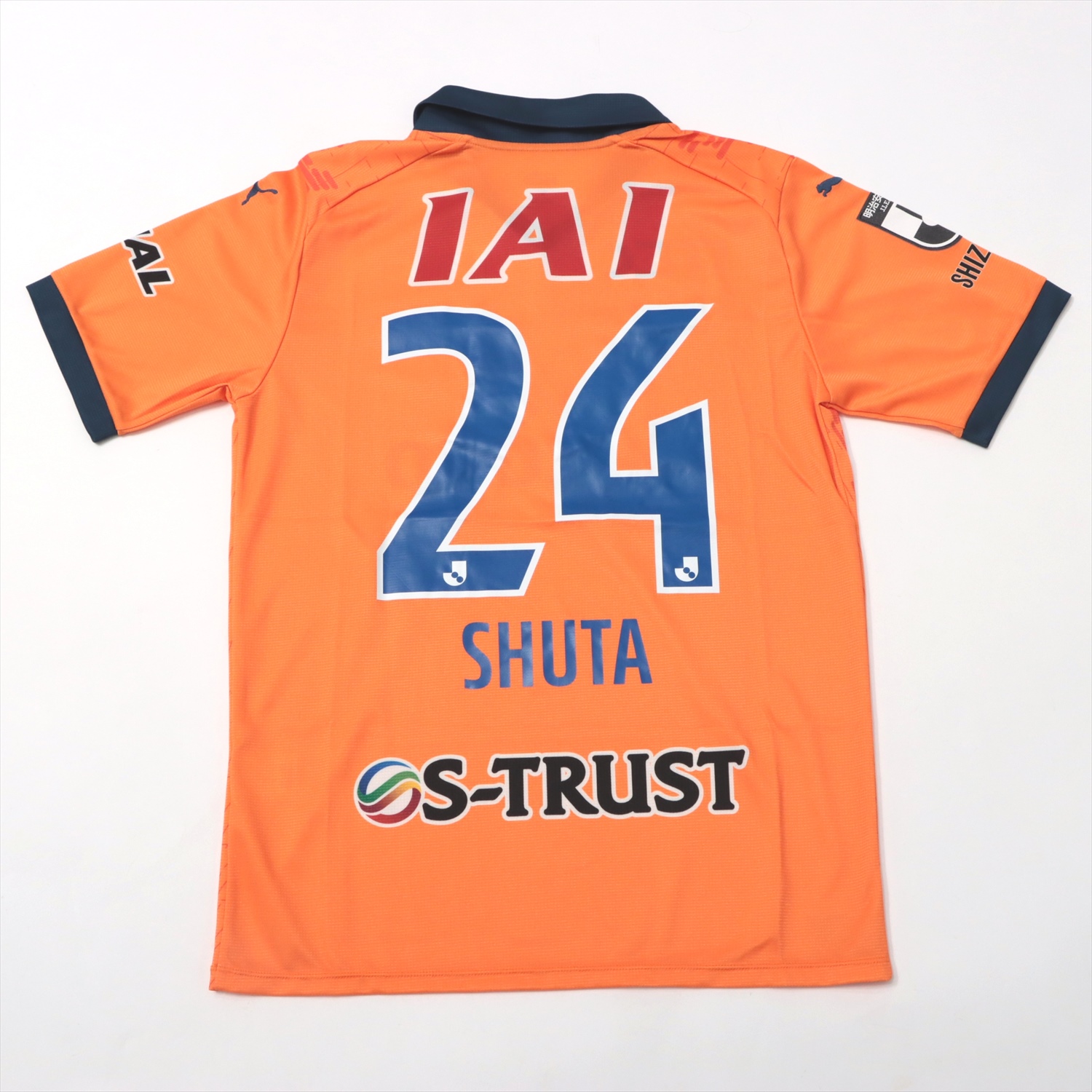 HATTRICK（ハットトリック）-選手の想いをファンへ届ける公式