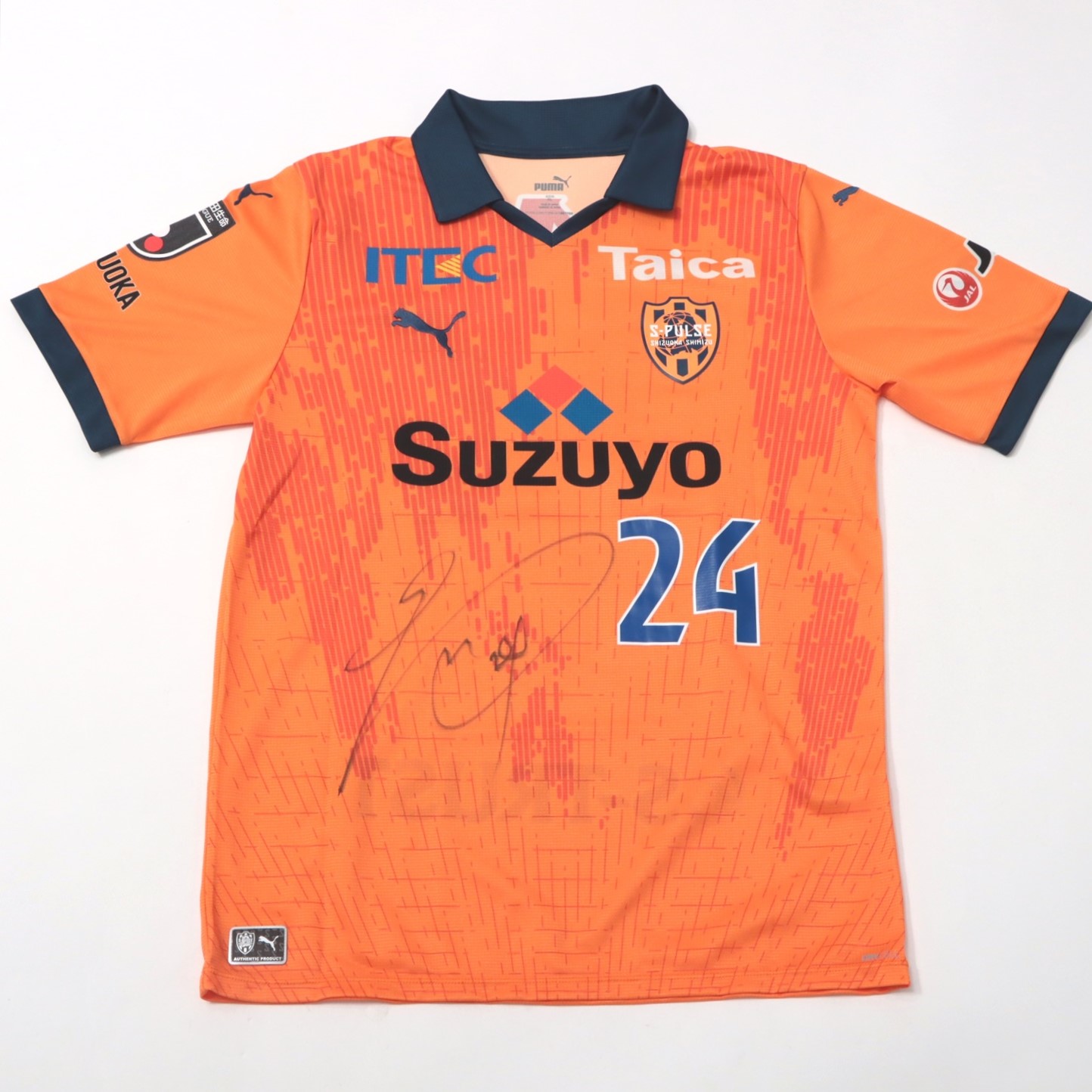 HATTRICK（ハットトリック）-選手の想いをファンへ届ける公式