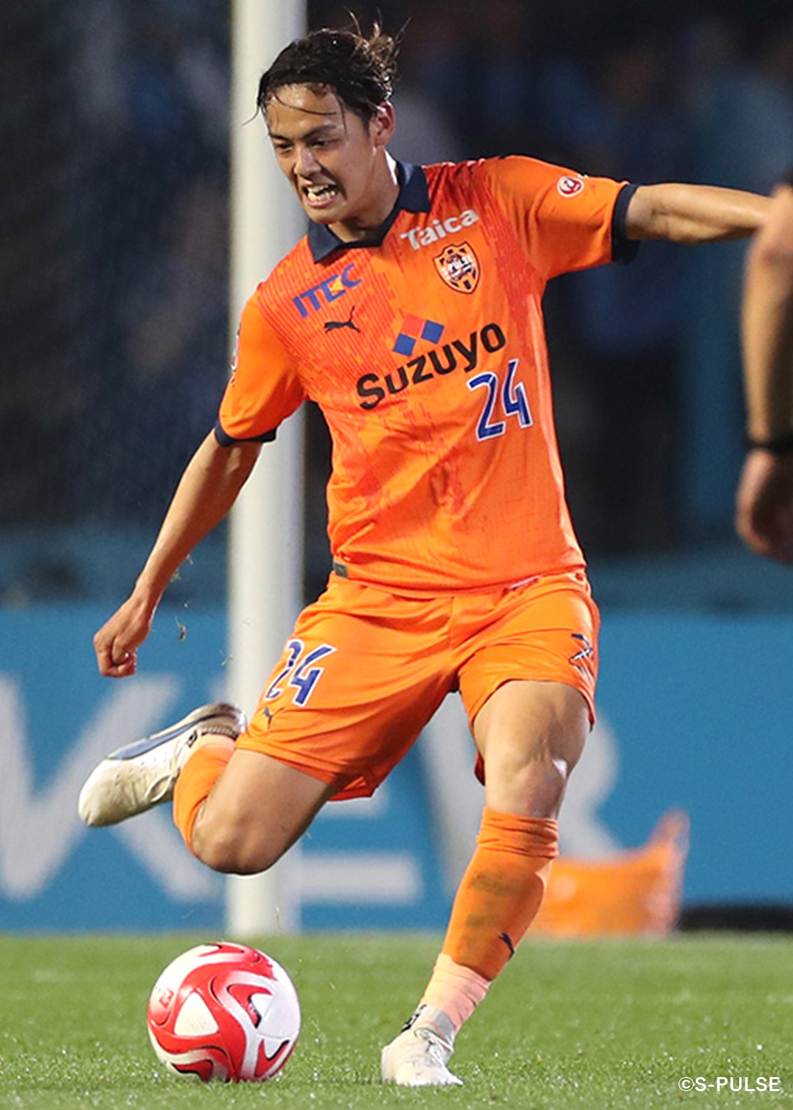 HATTRICK（ハットトリック）-選手の想いをファンへ届ける公式