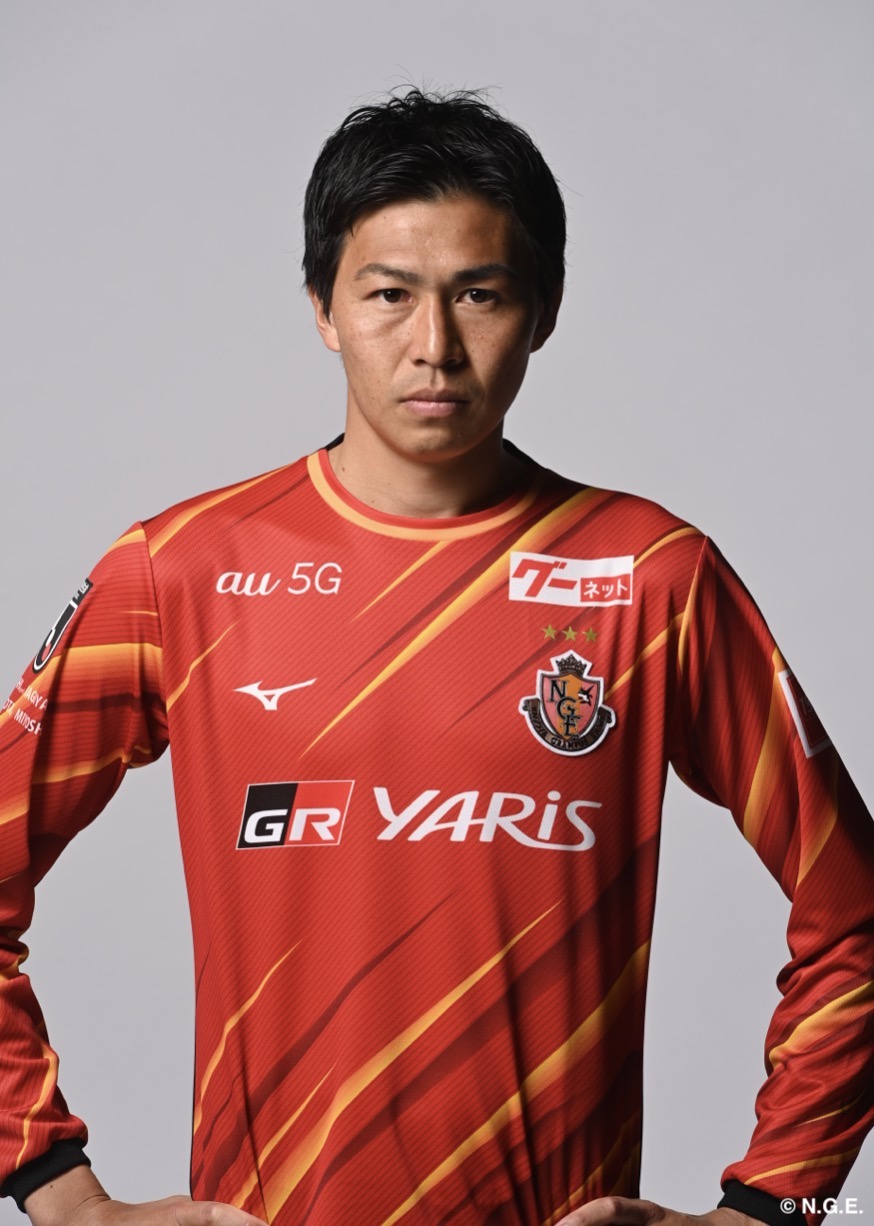 HATTRICK（ハットトリック）-挑戦者の想いをファンへ届ける公式