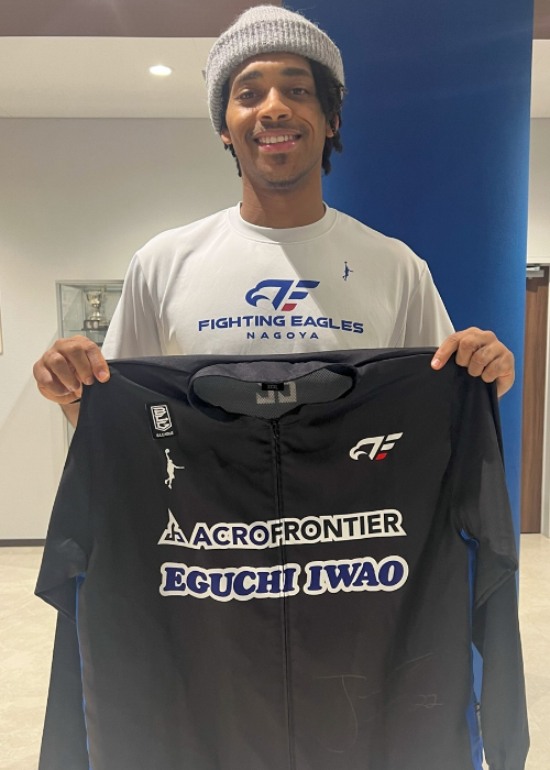 HATTRICK（ハットトリック）-選手の想いをファンへ届ける公式