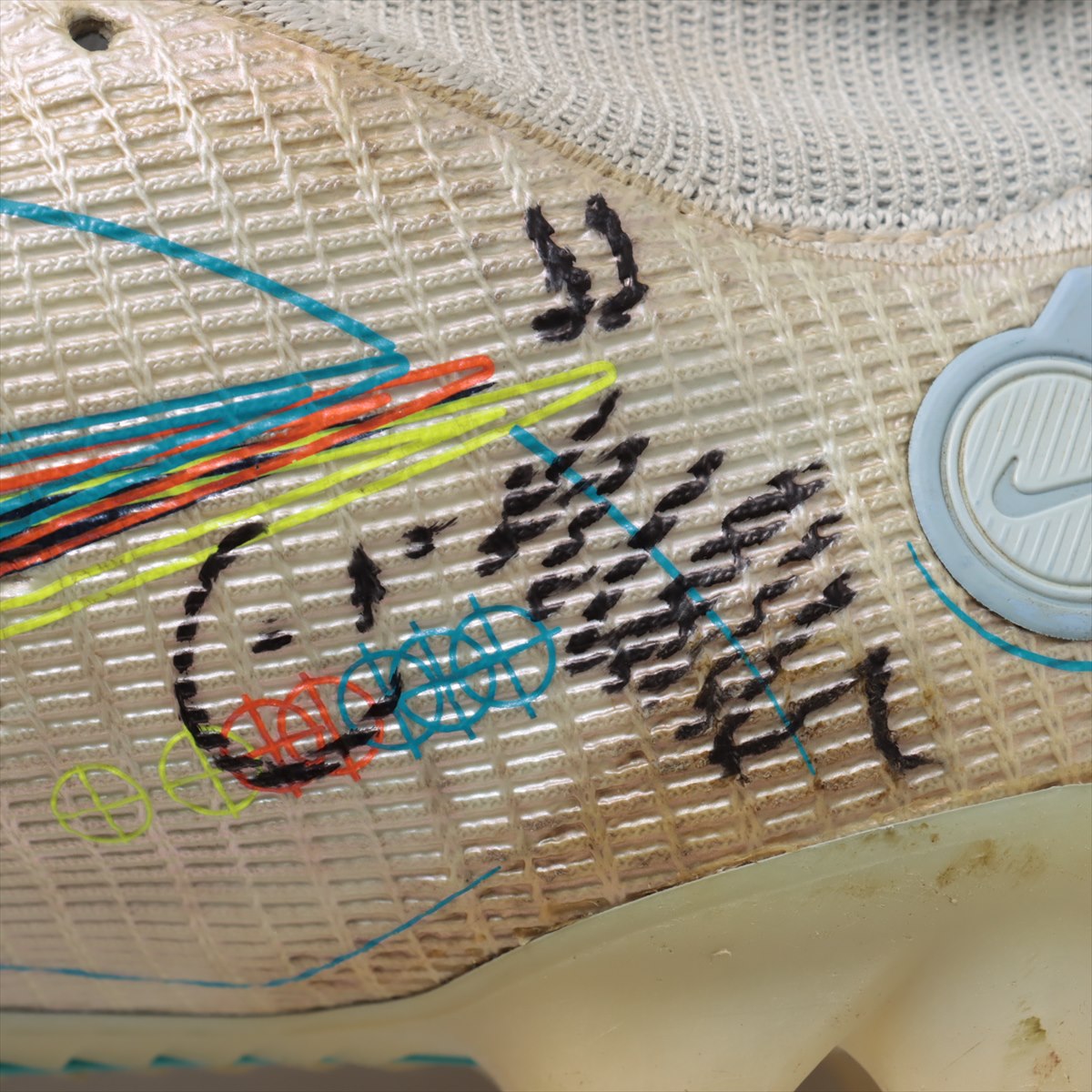 HATTRICK（ハットトリック）-選手の想いをファンへ届ける公式