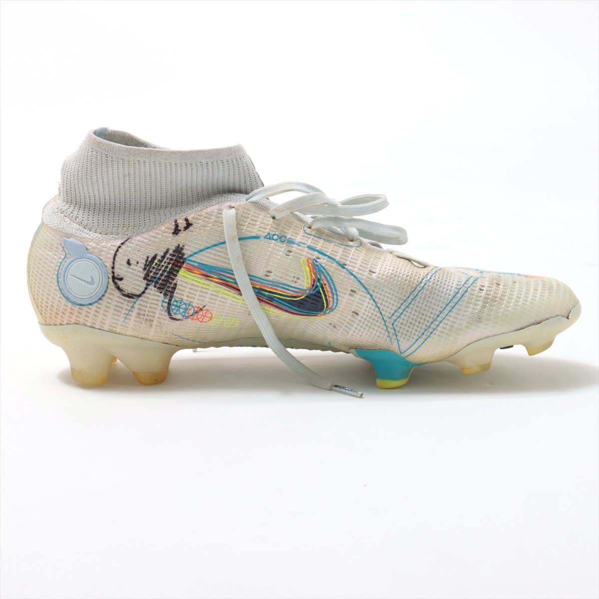 HATTRICK（ハットトリック）-選手の想いをファンへ届ける公式