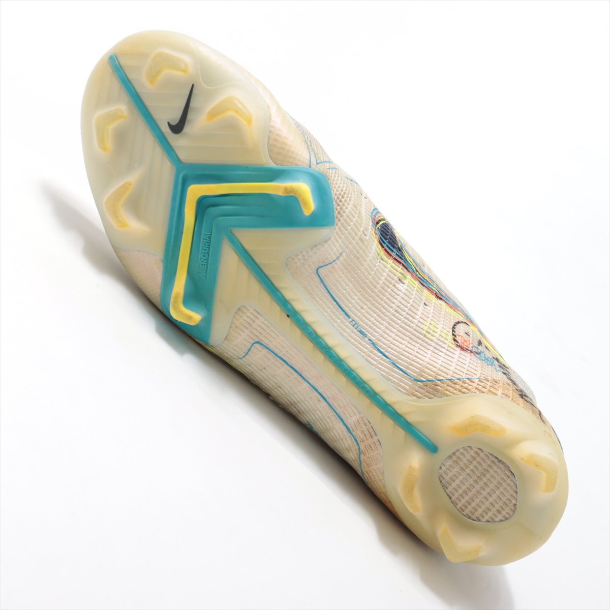 ラリック コガネムシ 廃盤 レア ハイボール レガシー TF-1000 EuroLeague オフィシャルゲームボール 合成皮革 7号