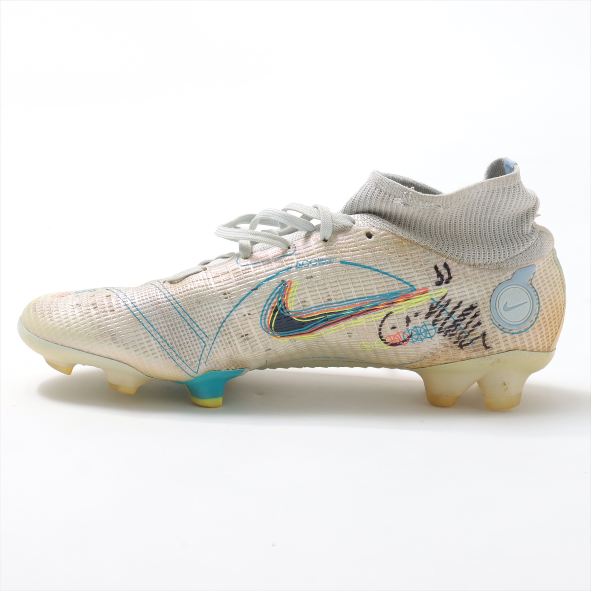 HATTRICK（ハットトリック）-選手の想いをファンへ届ける公式